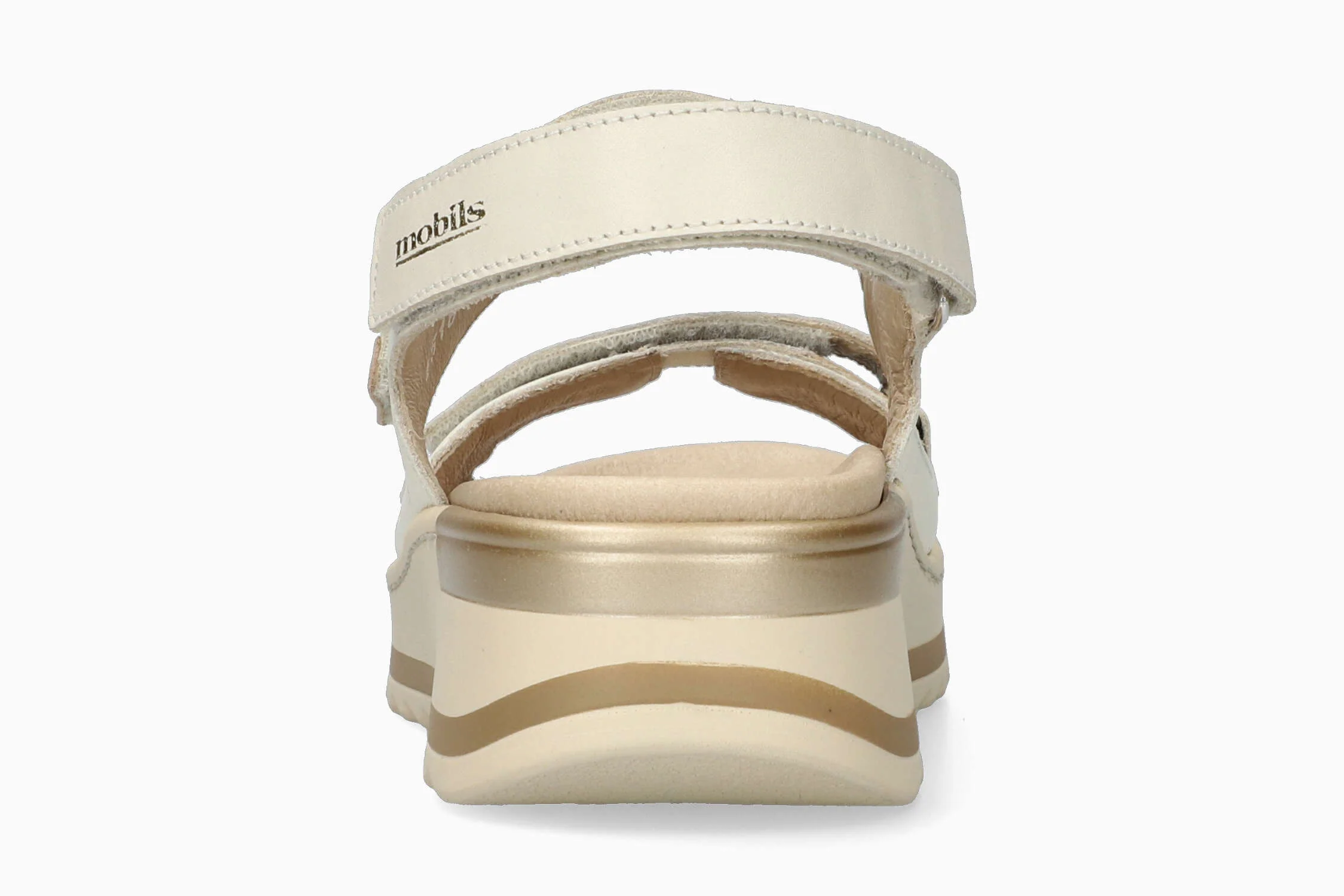 Elora - Offwhite | M8VC - Image 6