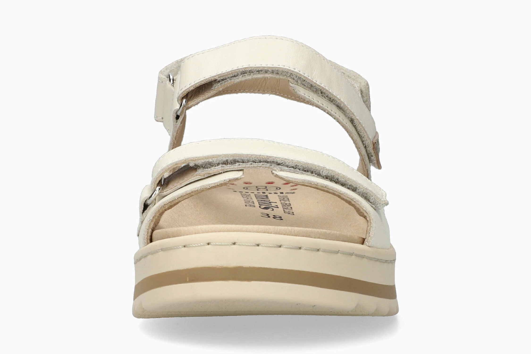 Elora - Offwhite | M8VC - Image 7