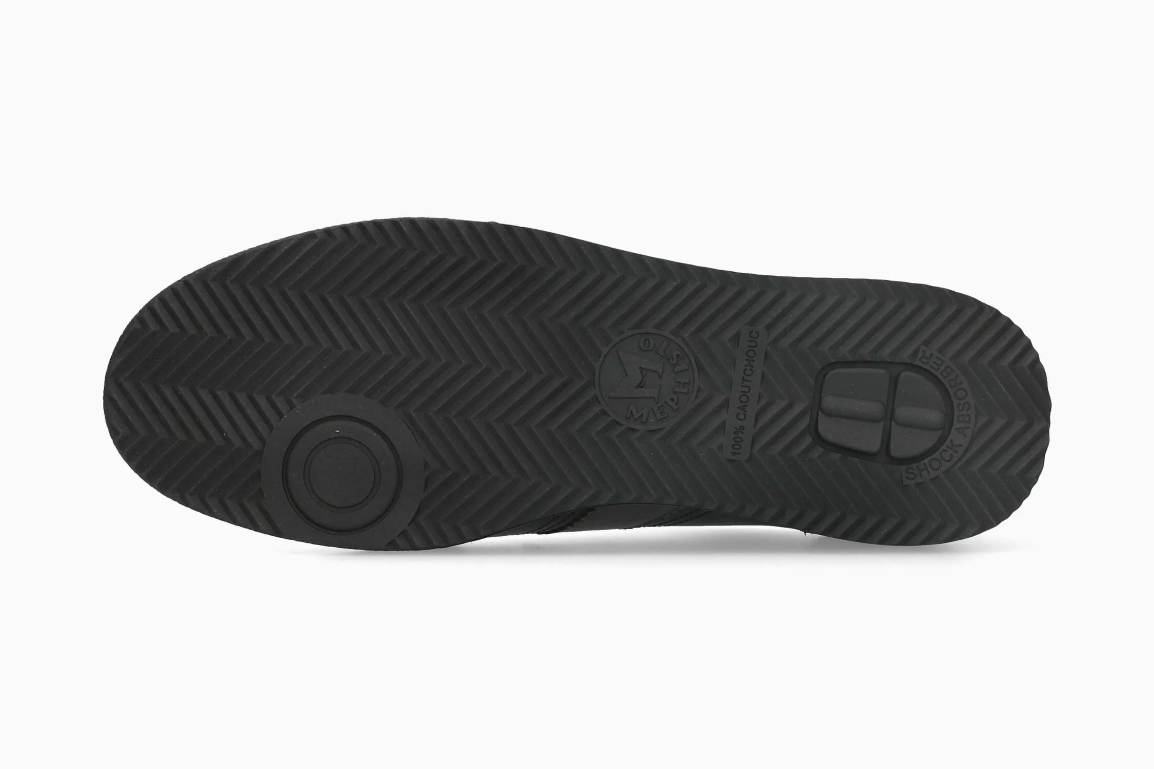 Elyo - Black | M8LT - Image 4