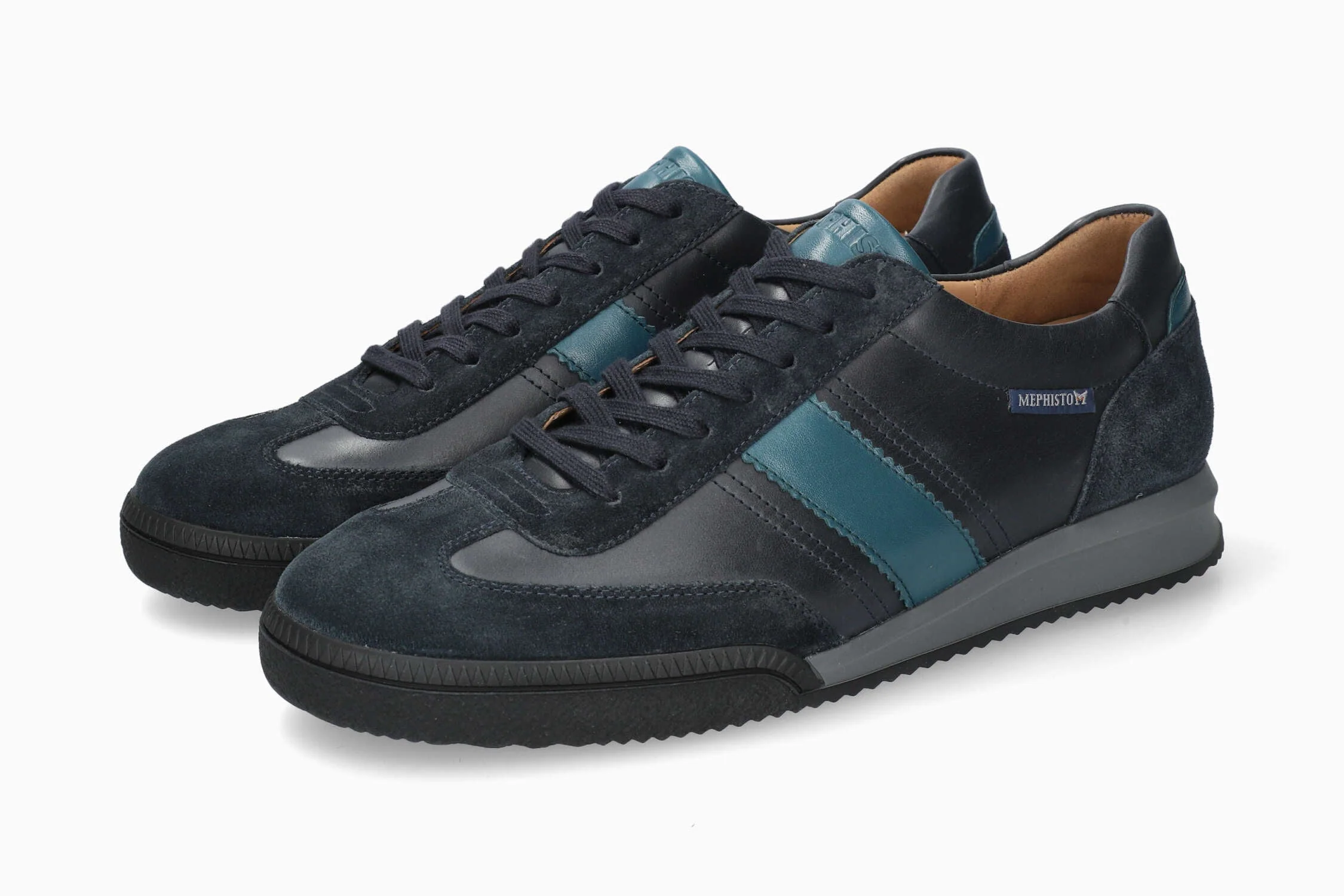 Elyo - Blue | M8JJ - Image 2