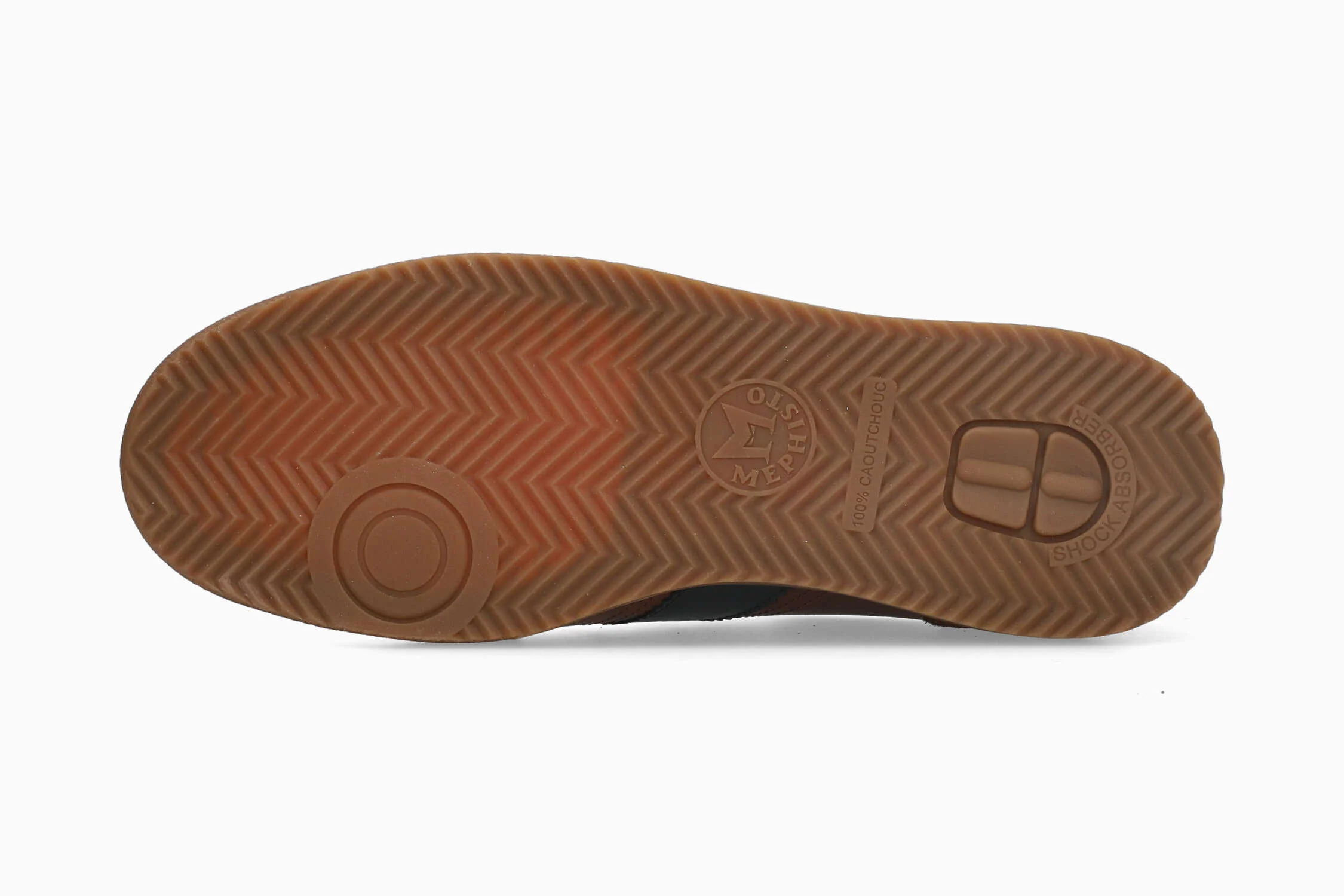 Elyo - Brown | M8JK - Image 4