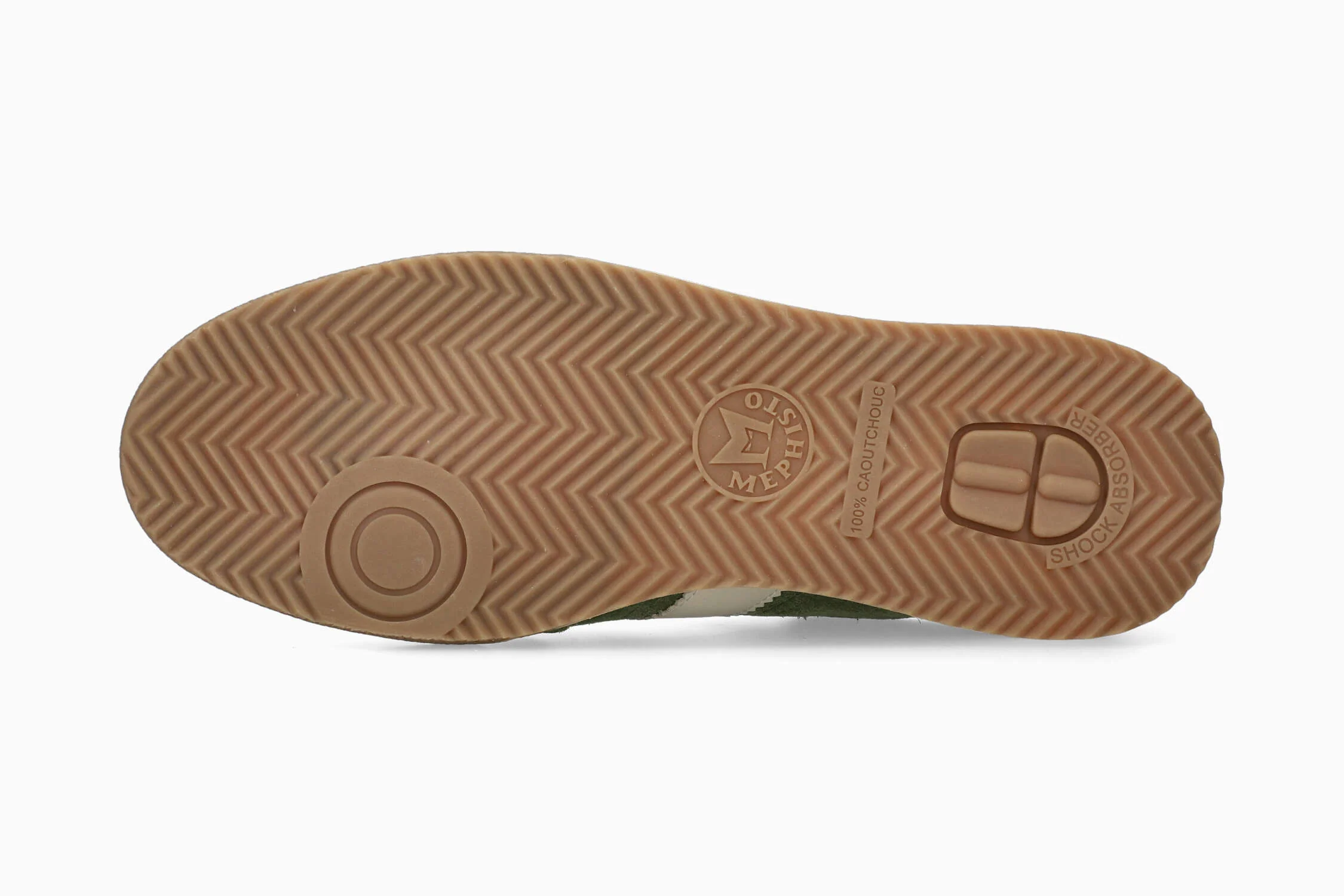 Elyo - Olive | M8VA - Image 4