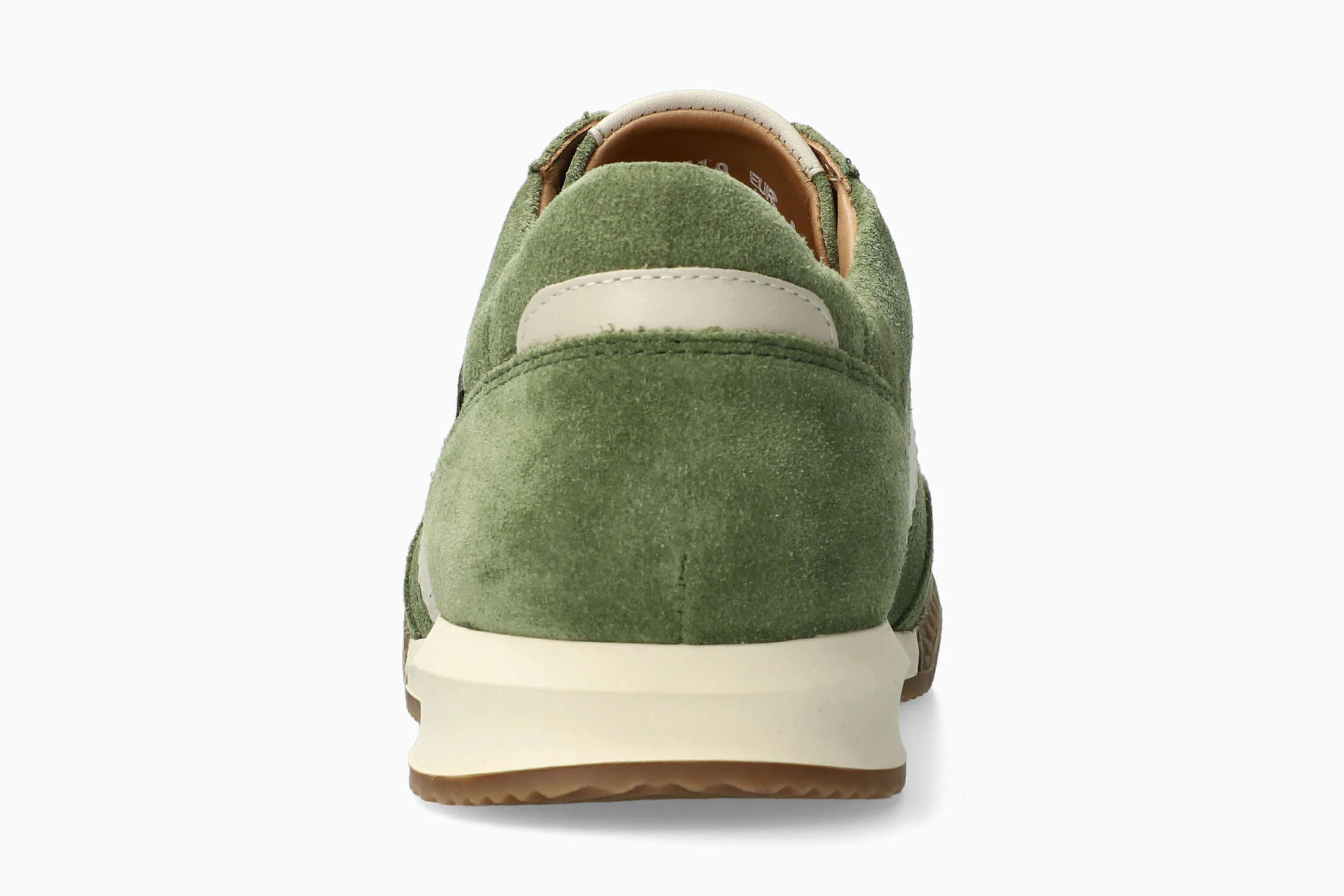 Elyo - Olive | M8VA - Image 6