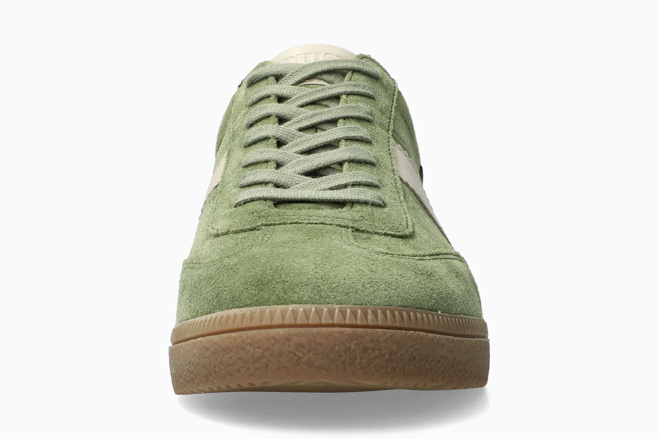 Elyo - Olive | M8VA - Image 7