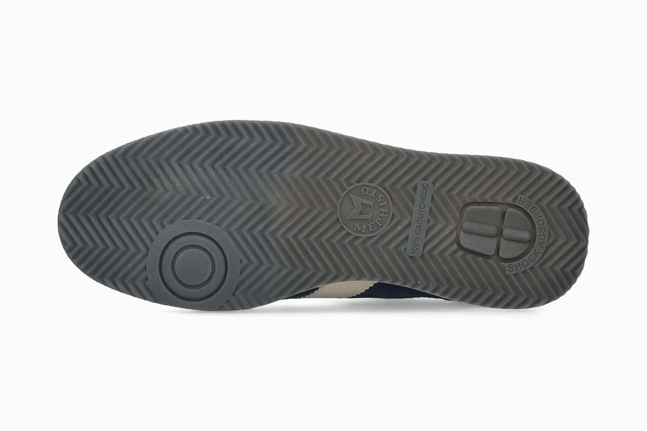 Elyo - Mulberry | M8EQ - Image 4