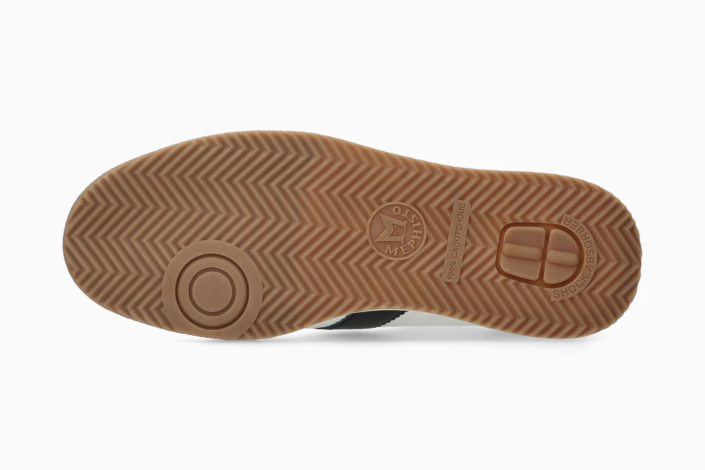 Elyo - Stone | M8EN - Image 4