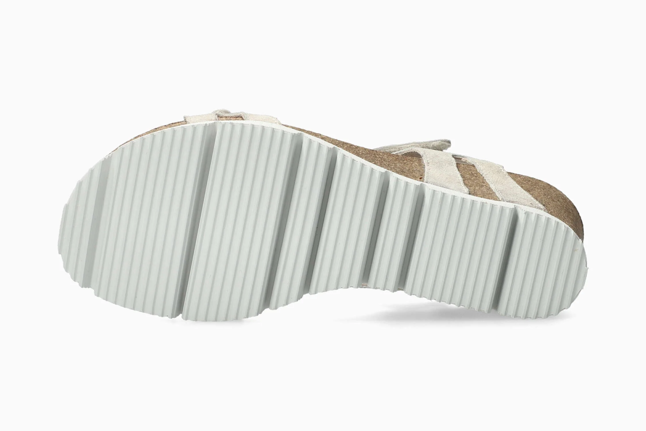 Emelia - Light Taupe | M7CD - Image 4