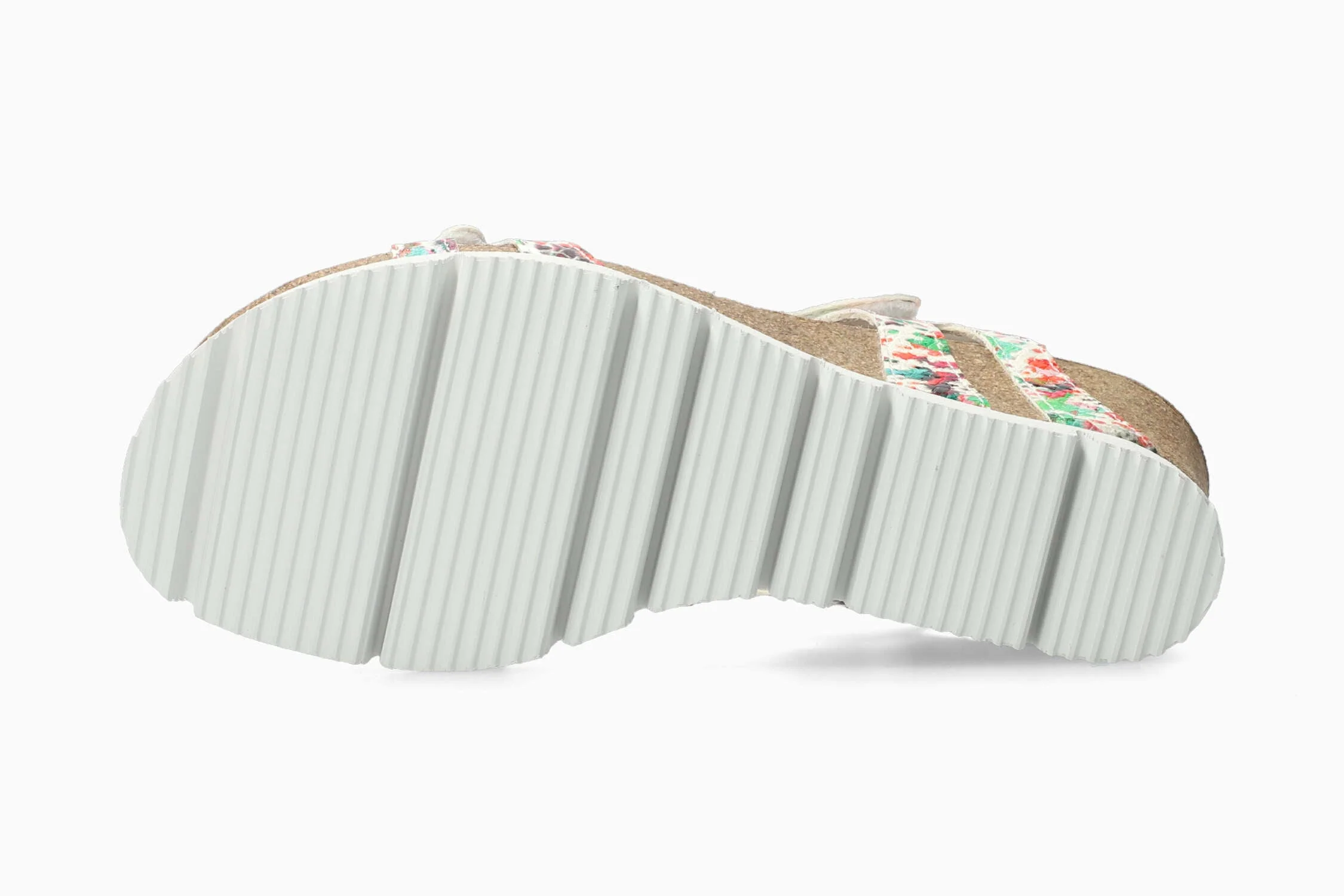 Emelia - Multicolored | M7BN - Image 4