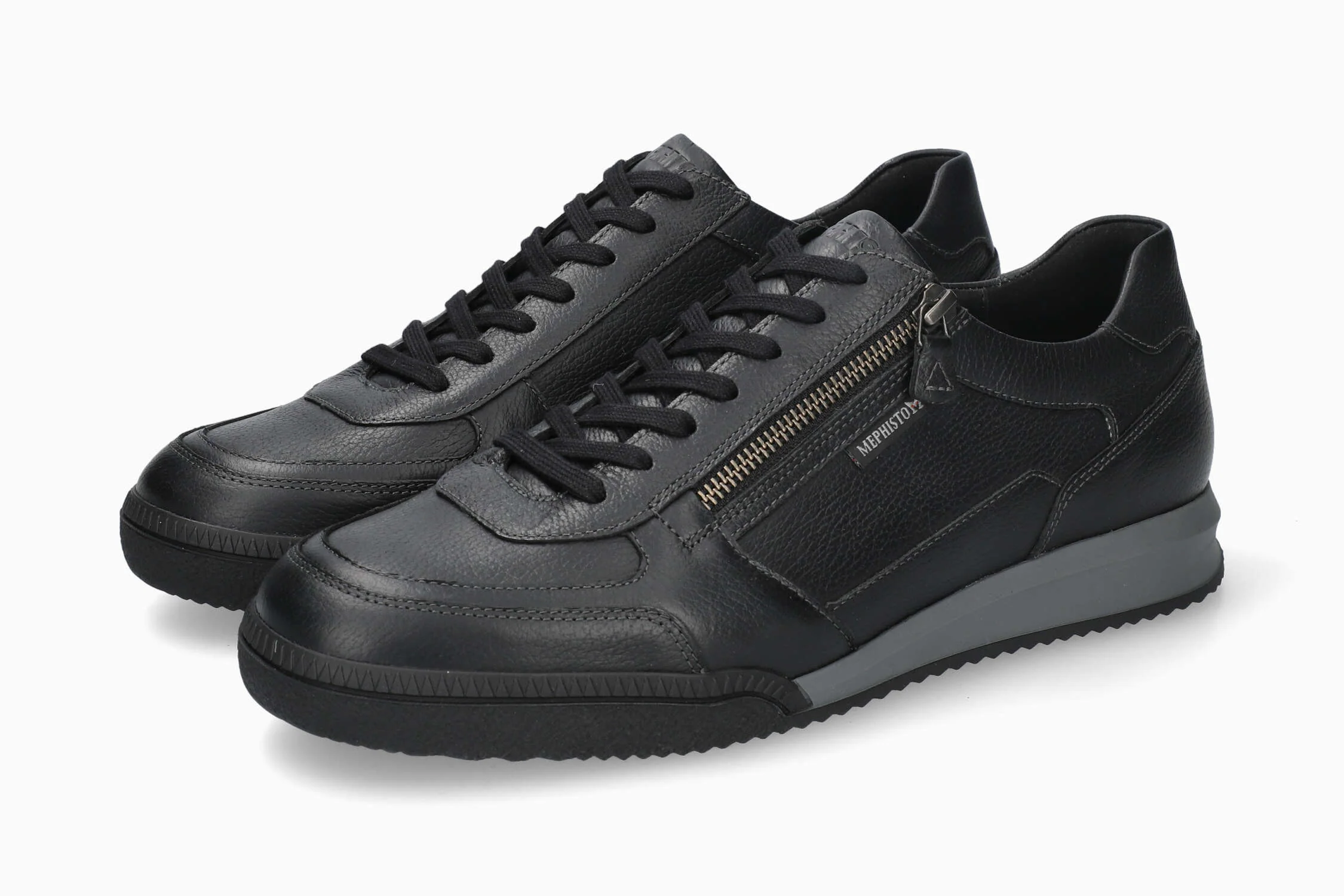 Endrik - Black | M1JP - Image 2
