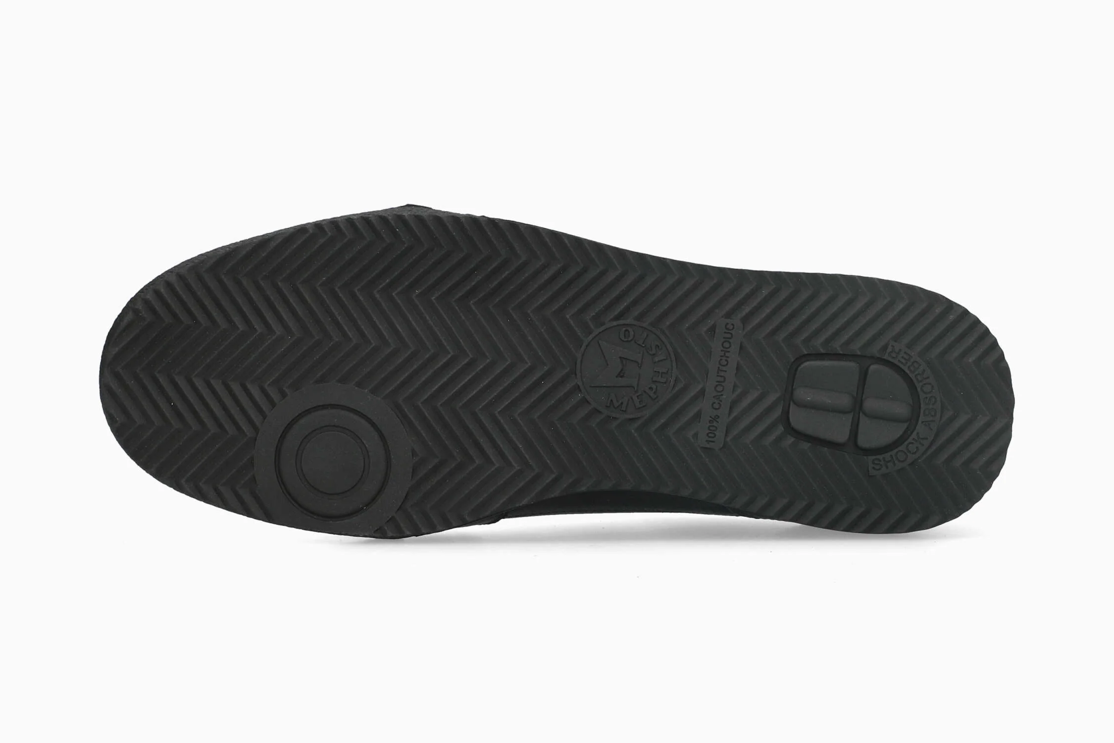 Endrik - Black | M1JP - Image 4