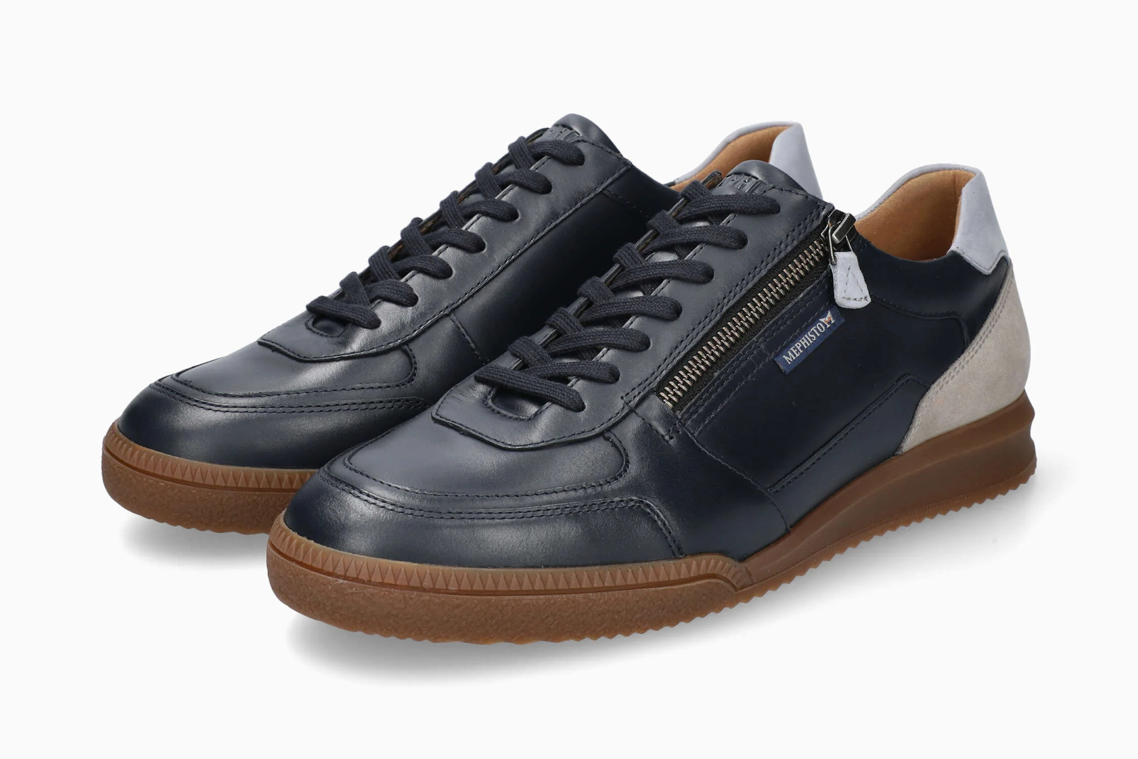 Endrik - Navy | M8XR - Image 2