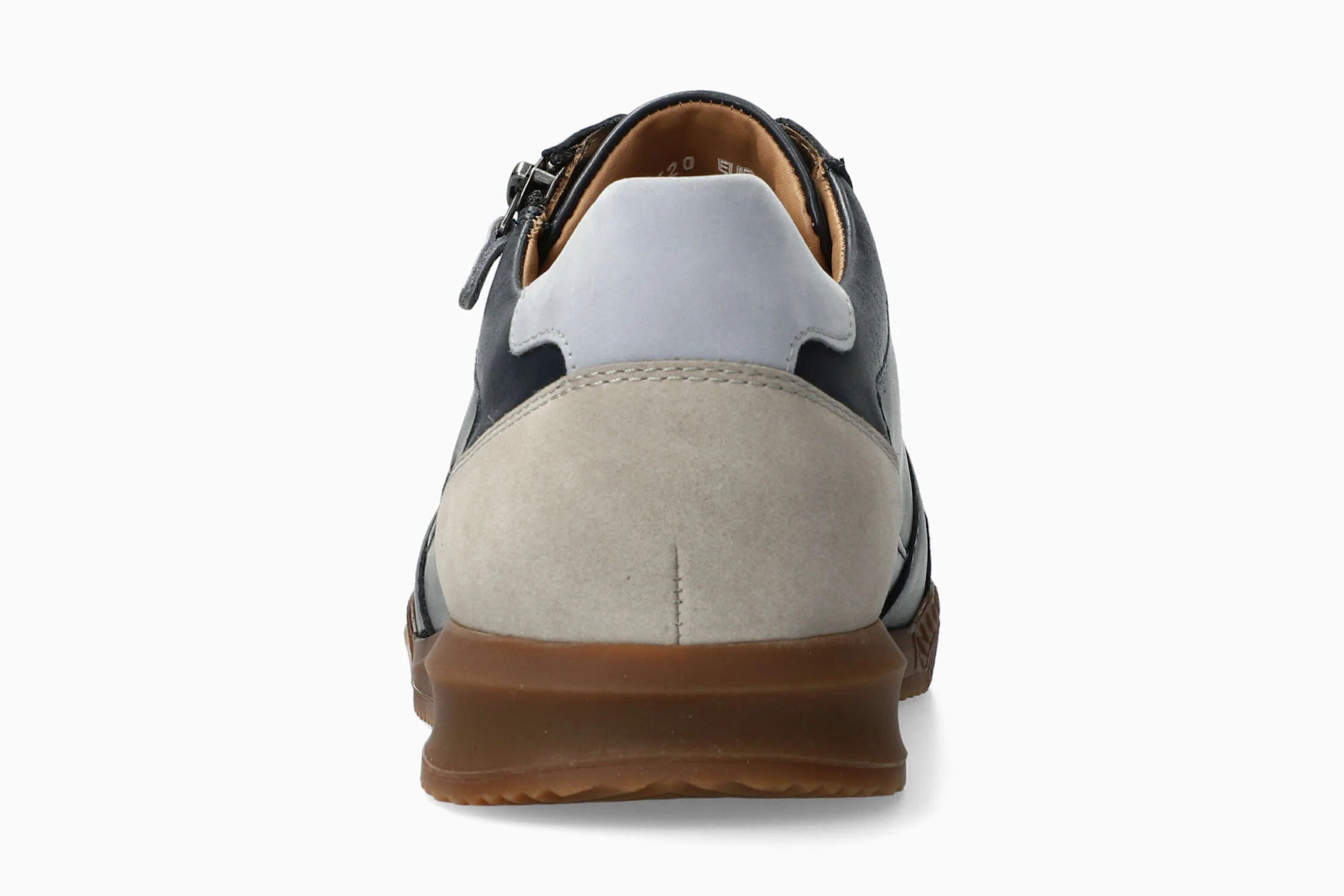 Endrik - Navy | M8XR - Image 6