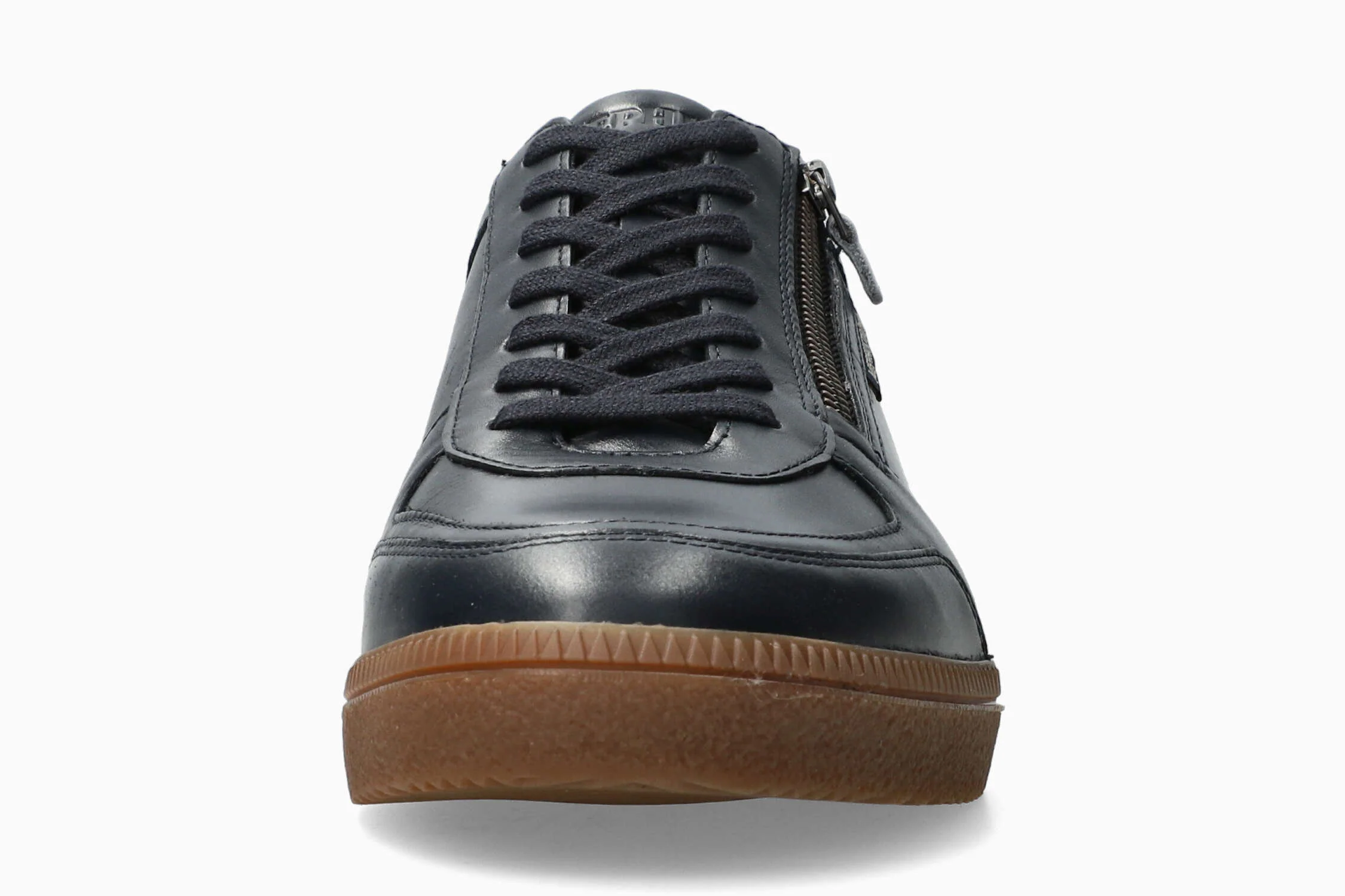 Endrik - Navy | M8XR - Image 7
