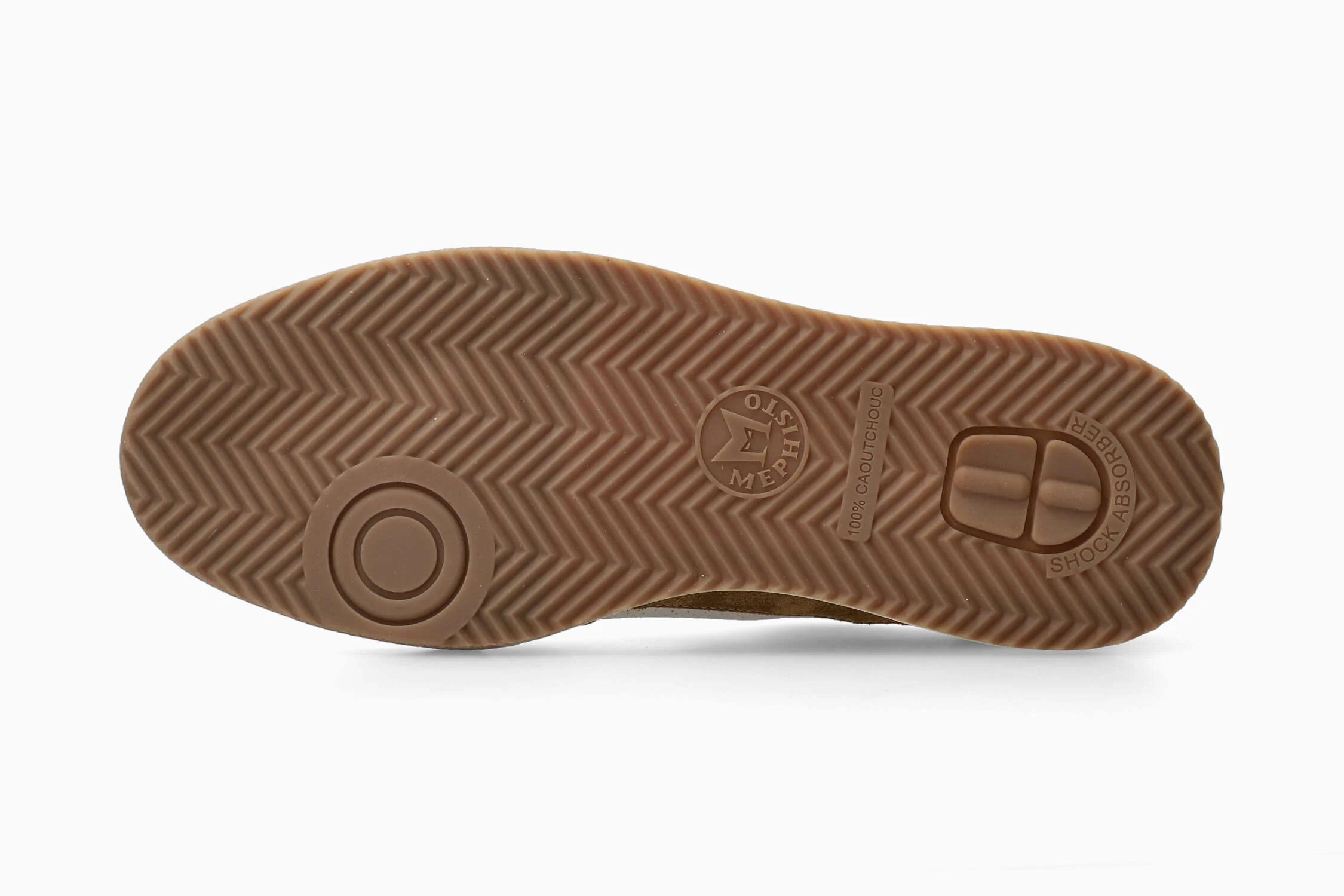 Endrik - Light Sand | M8GC - Image 4