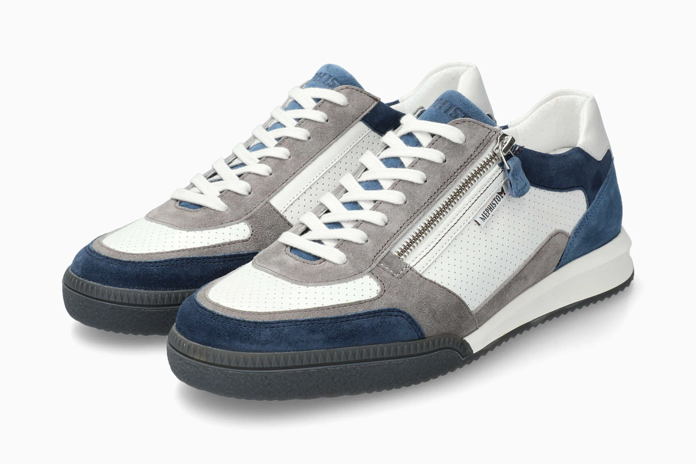 Endrik - Mulberry | M8GD - Image 2