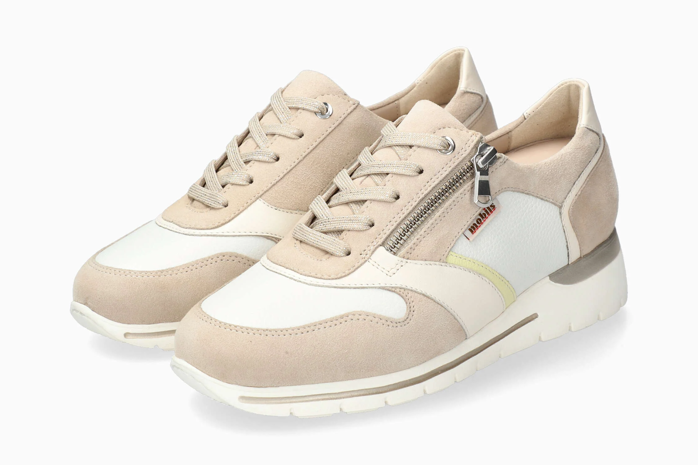 Ereen - Light Sand | M8ZJ - Image 2
