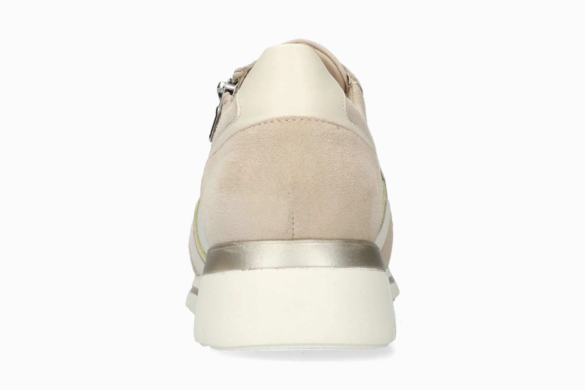 Ereen - Light Sand | M8ZJ - Image 6