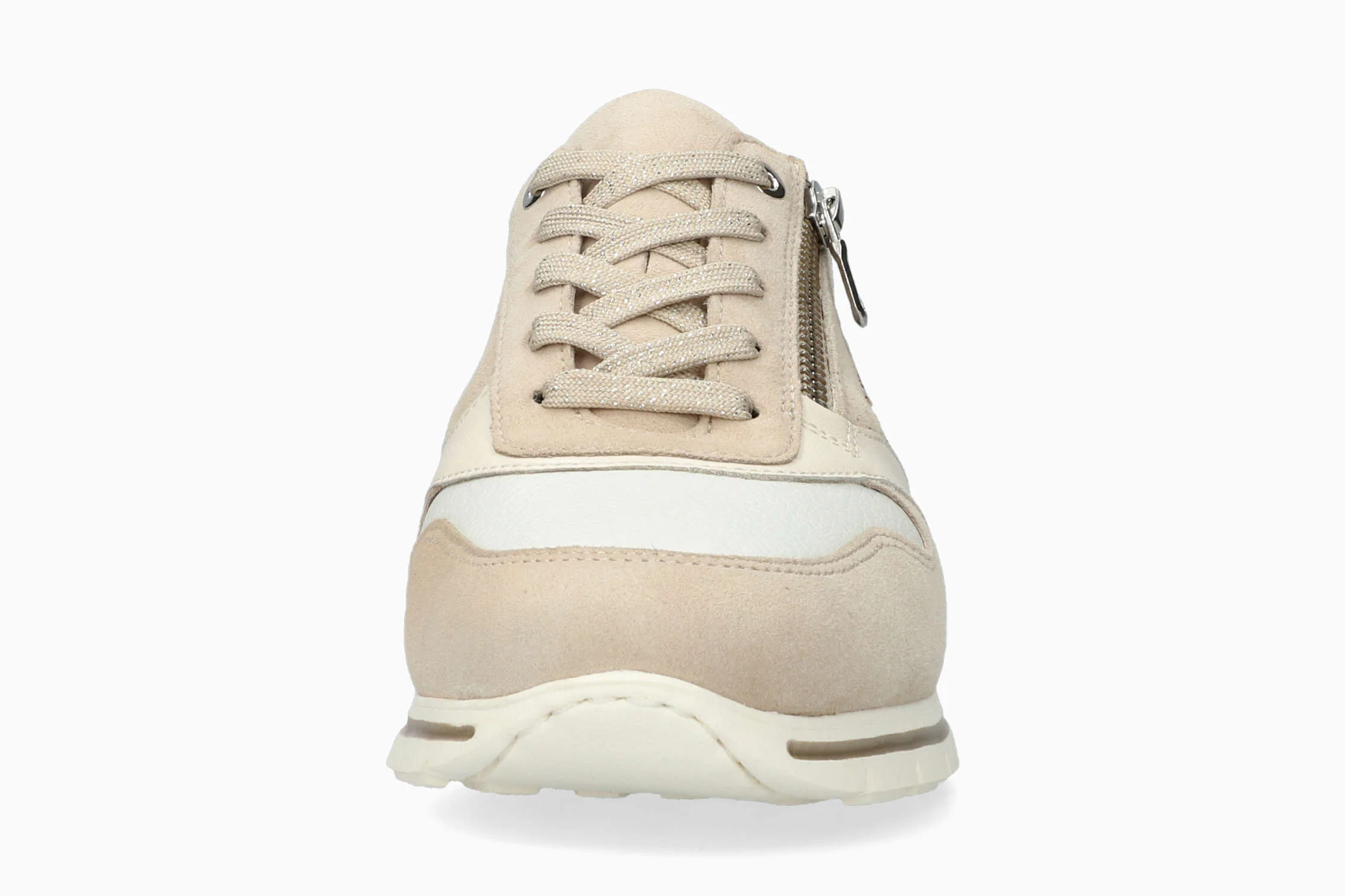 Ereen - Light Sand | M8ZJ - Image 7
