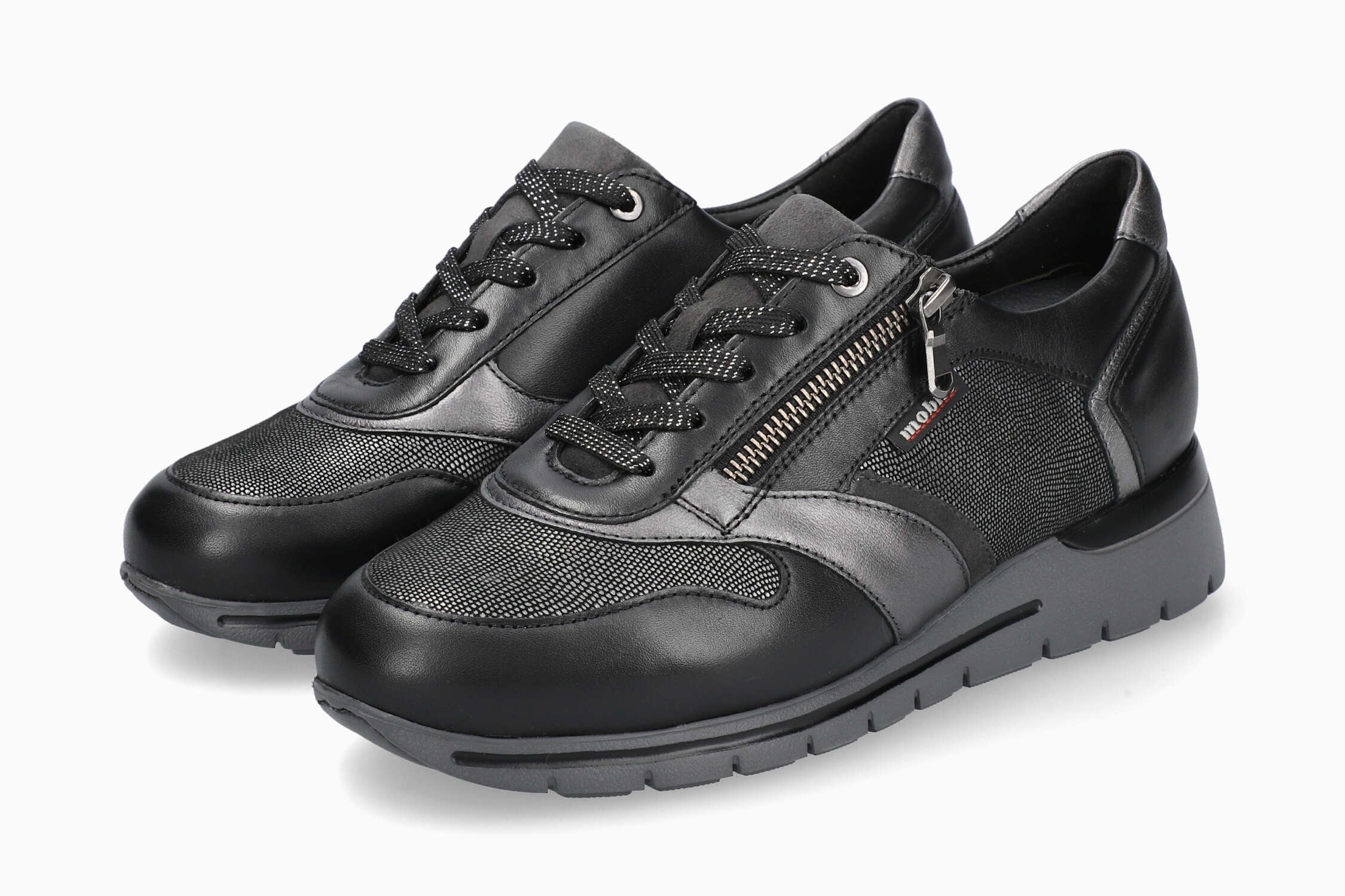 Ereen - Black | M6SK - Image 2