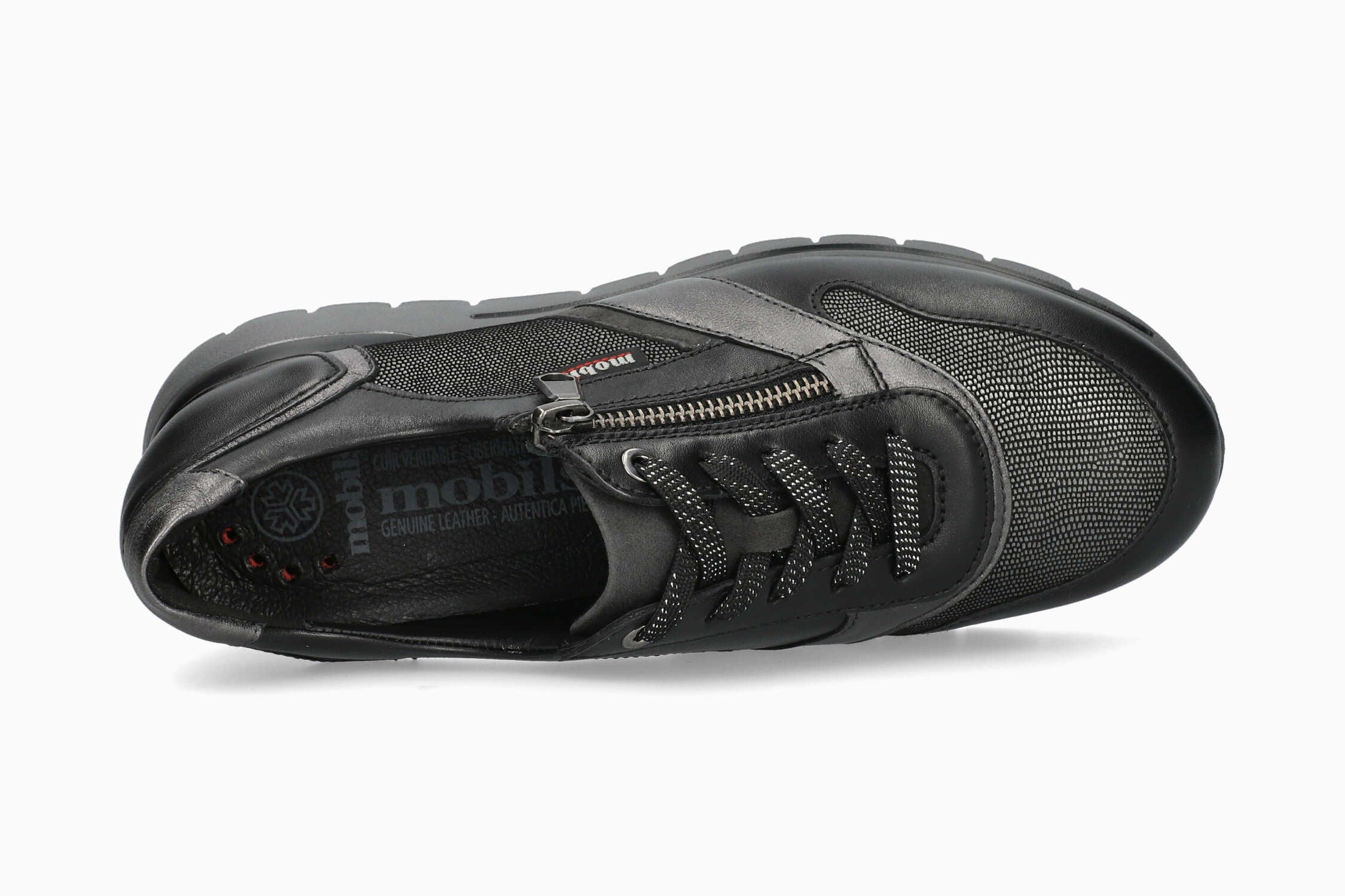 Ereen - Black | M6SK - Image 3