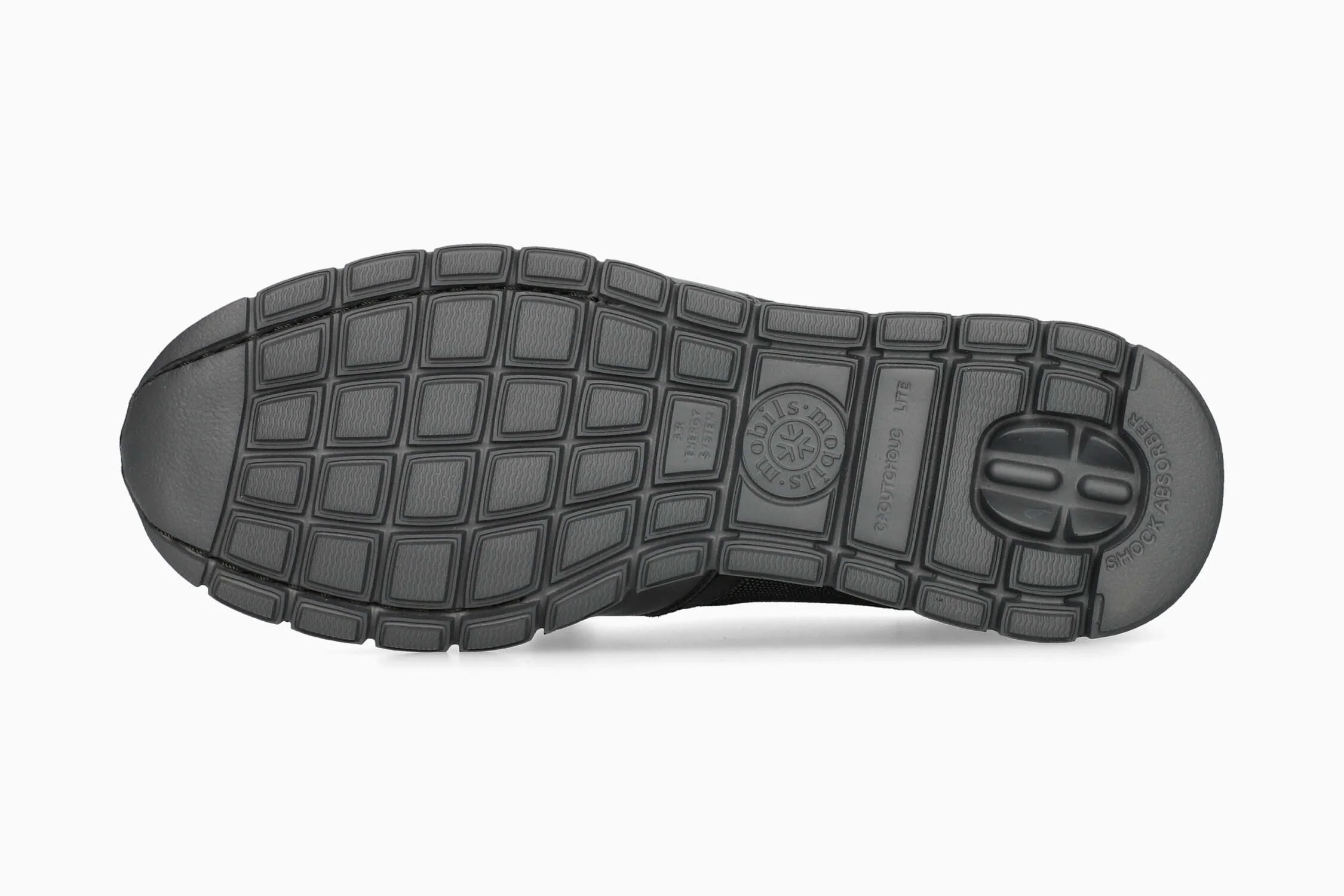 Ereen - Black | M6SK - Image 4