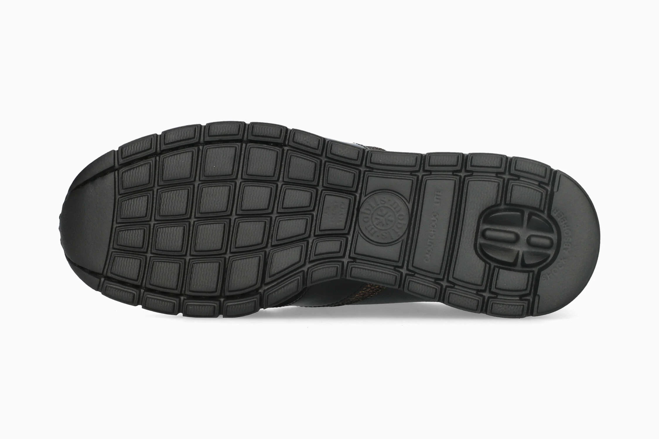 Ereen - Black | M8JP - Image 4