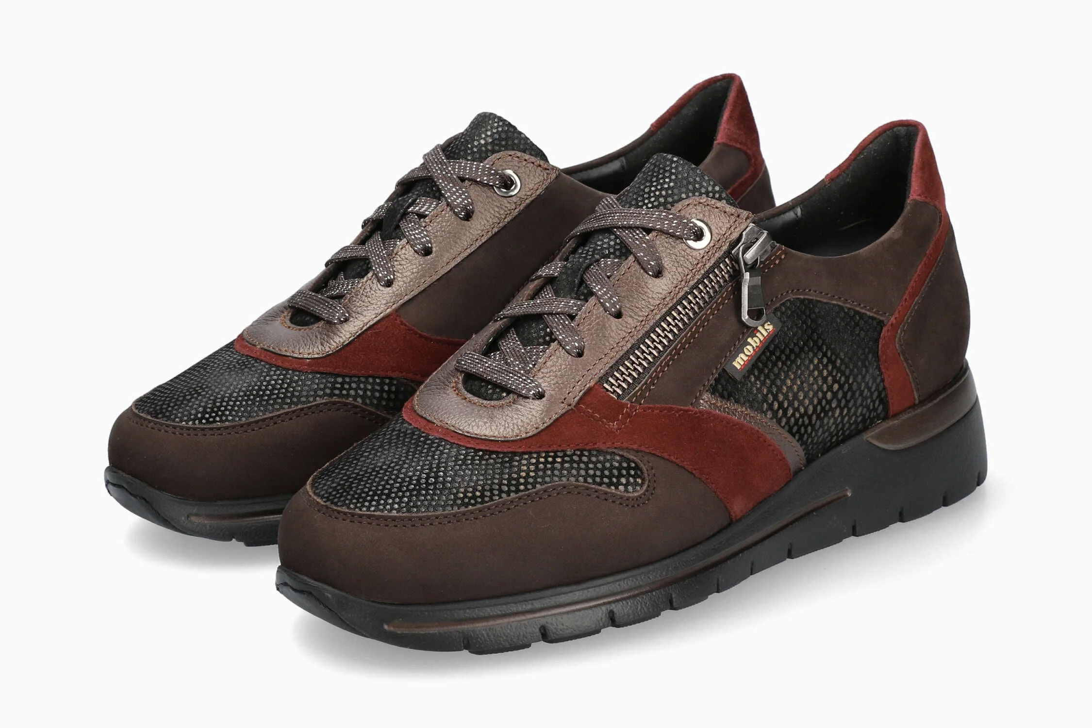 Ereen - Dark Oak | M7NH - Image 2