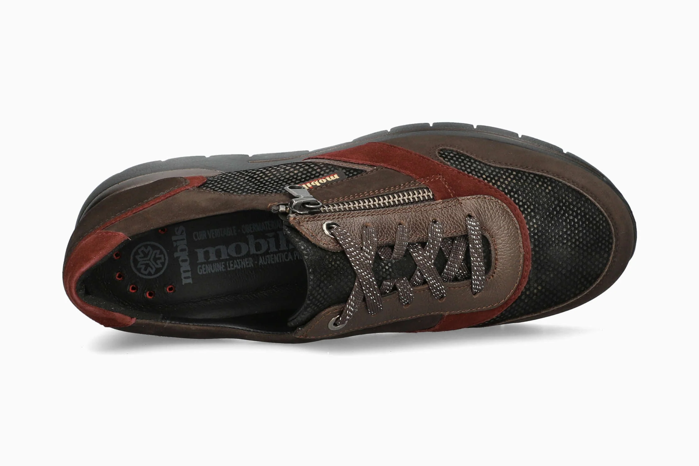 Ereen - Dark Oak | M7NH - Image 3