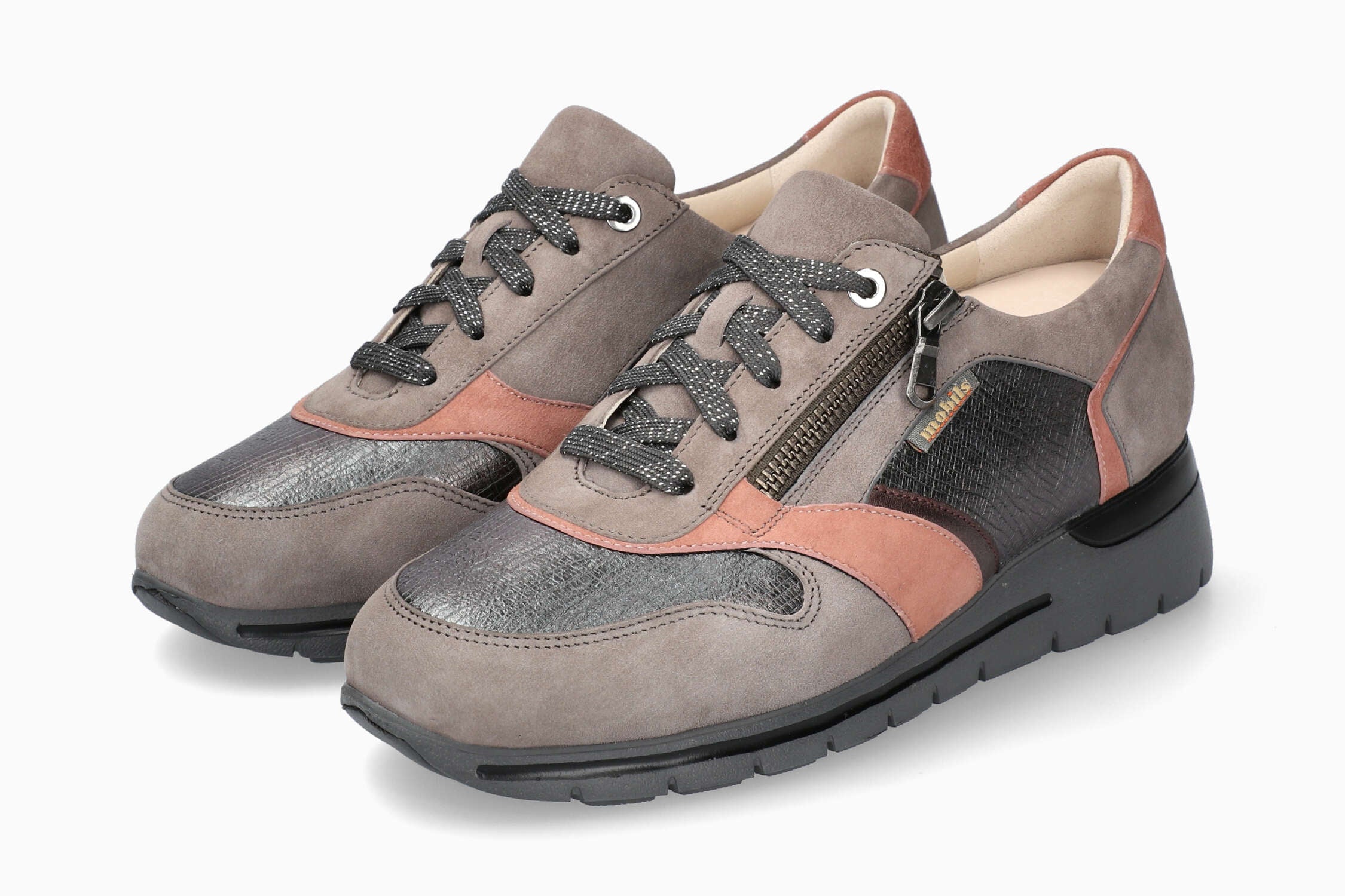 Ereen - Dark Taupe | M7NW - Image 2