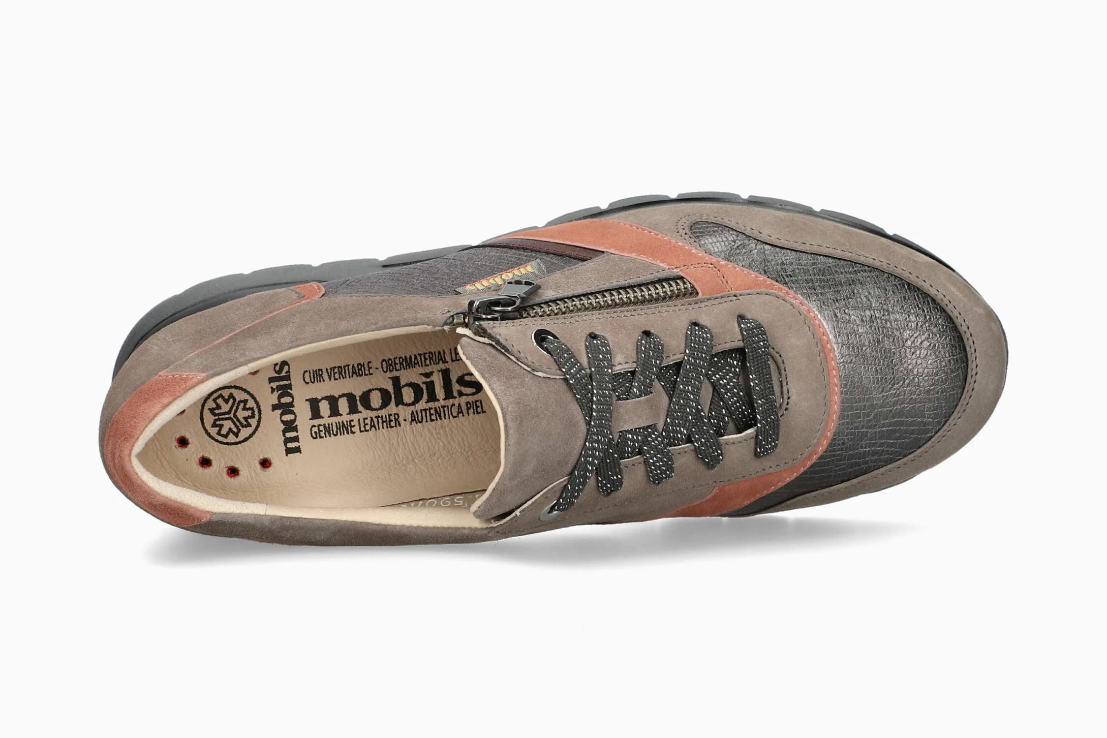 Ereen - Dark Taupe | M7NW - Image 3