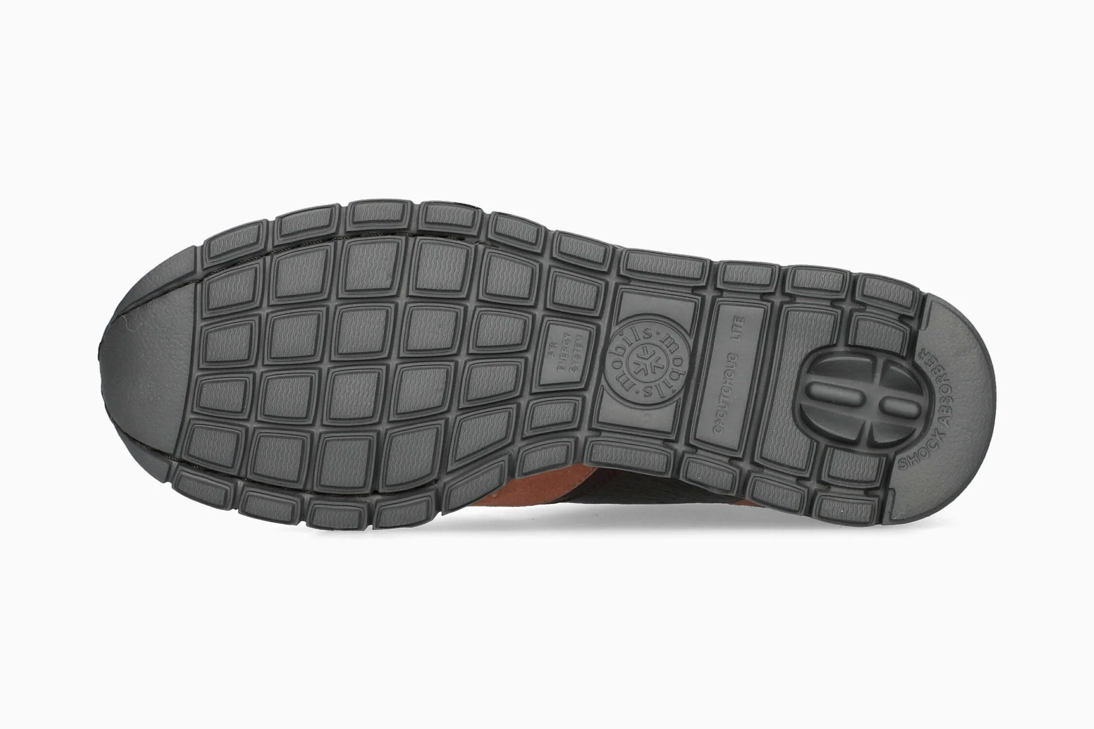 Ereen - Dark Taupe | M7NW - Image 4