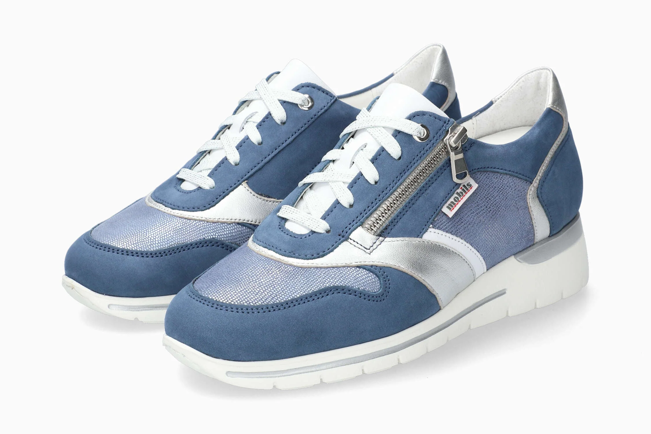 Ereen - Denim | M7KF - Image 2