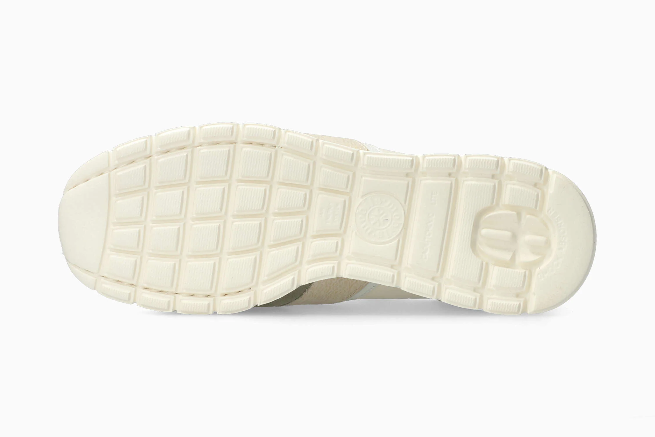 Ereen - Light Khaki | M8TO - Image 4