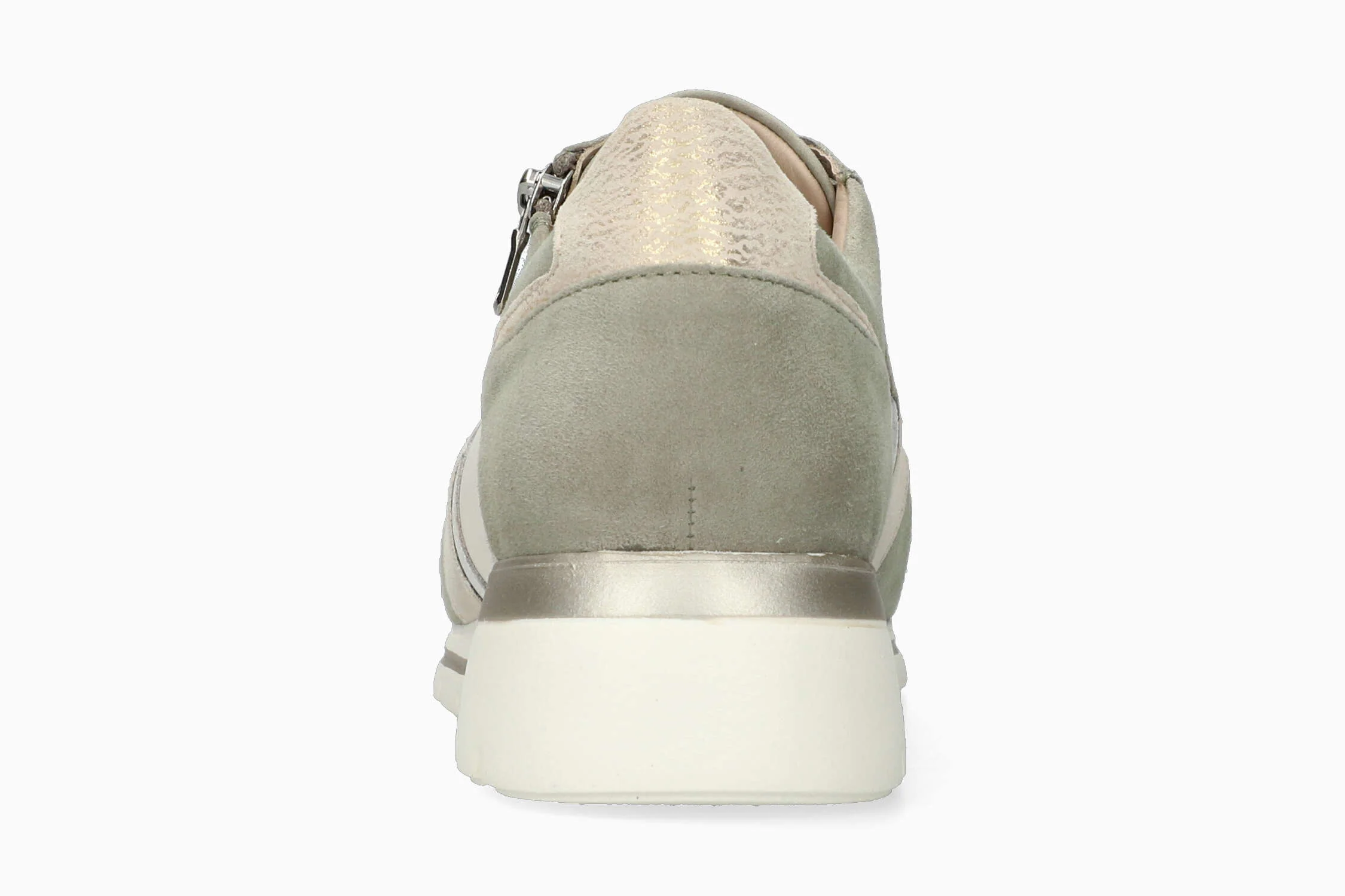 Ereen - Light Khaki | M8TO - Image 6