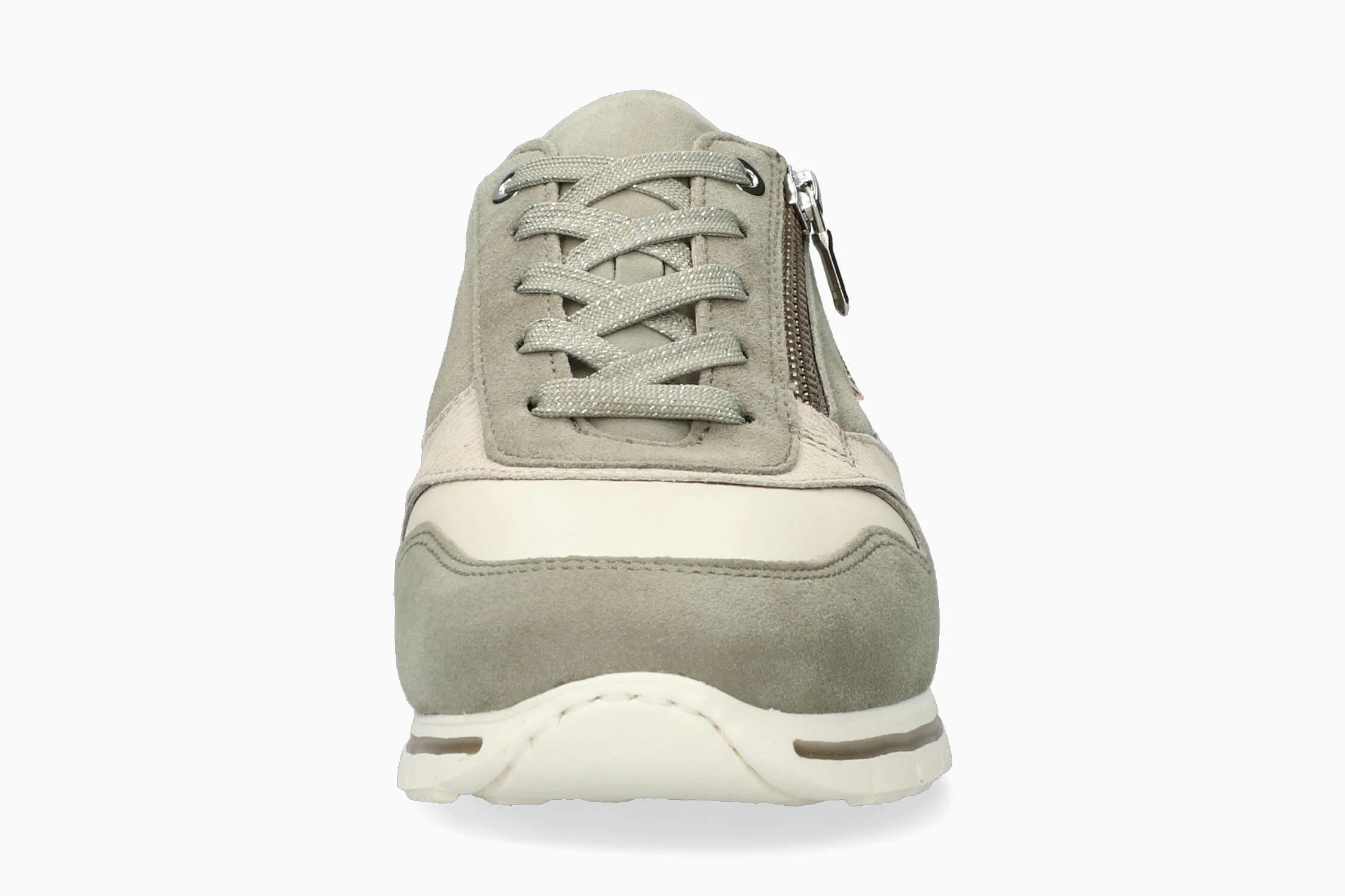Ereen - Light Khaki | M8TO - Image 7