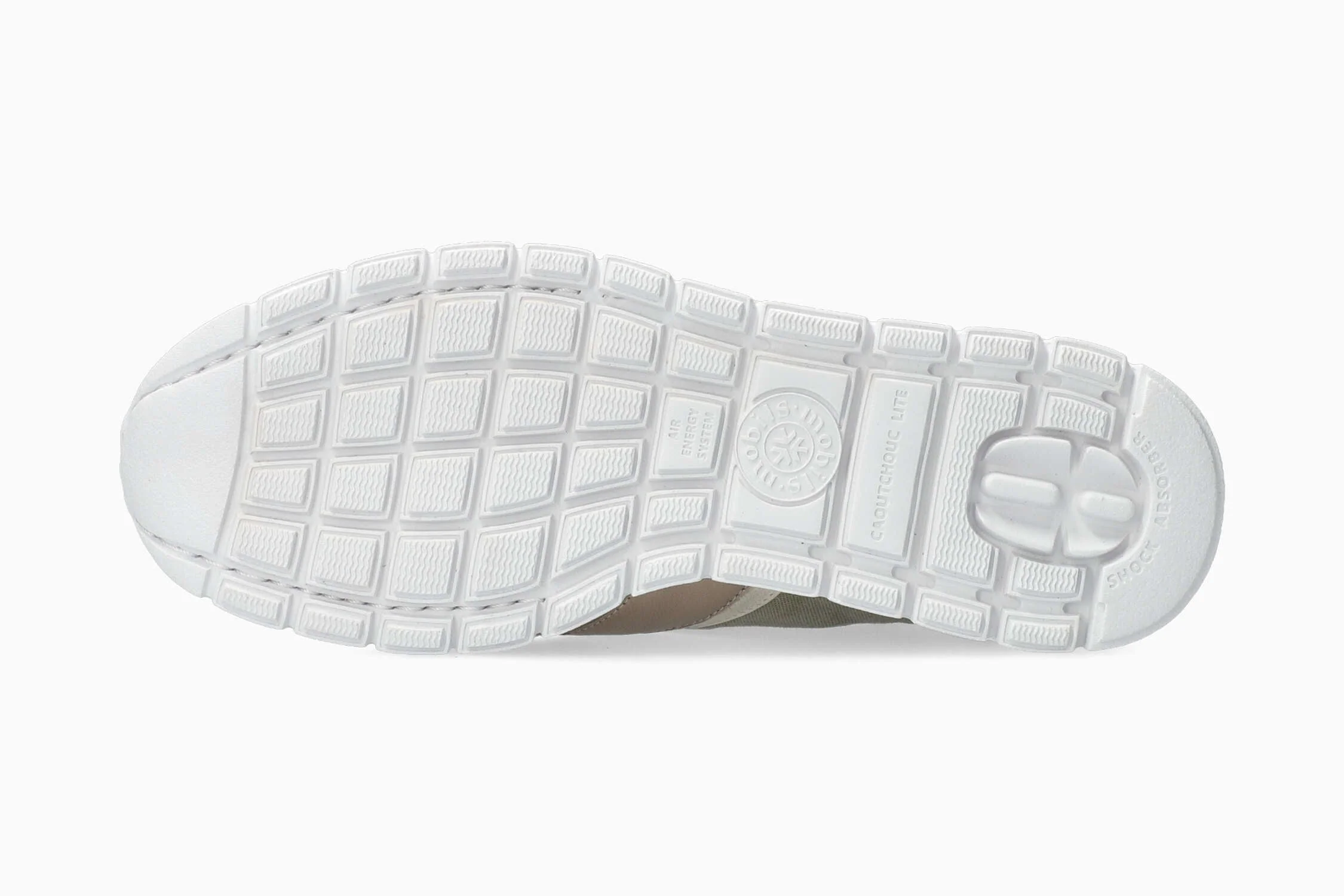 Ereen - Light Khaki | M6PK - Image 4