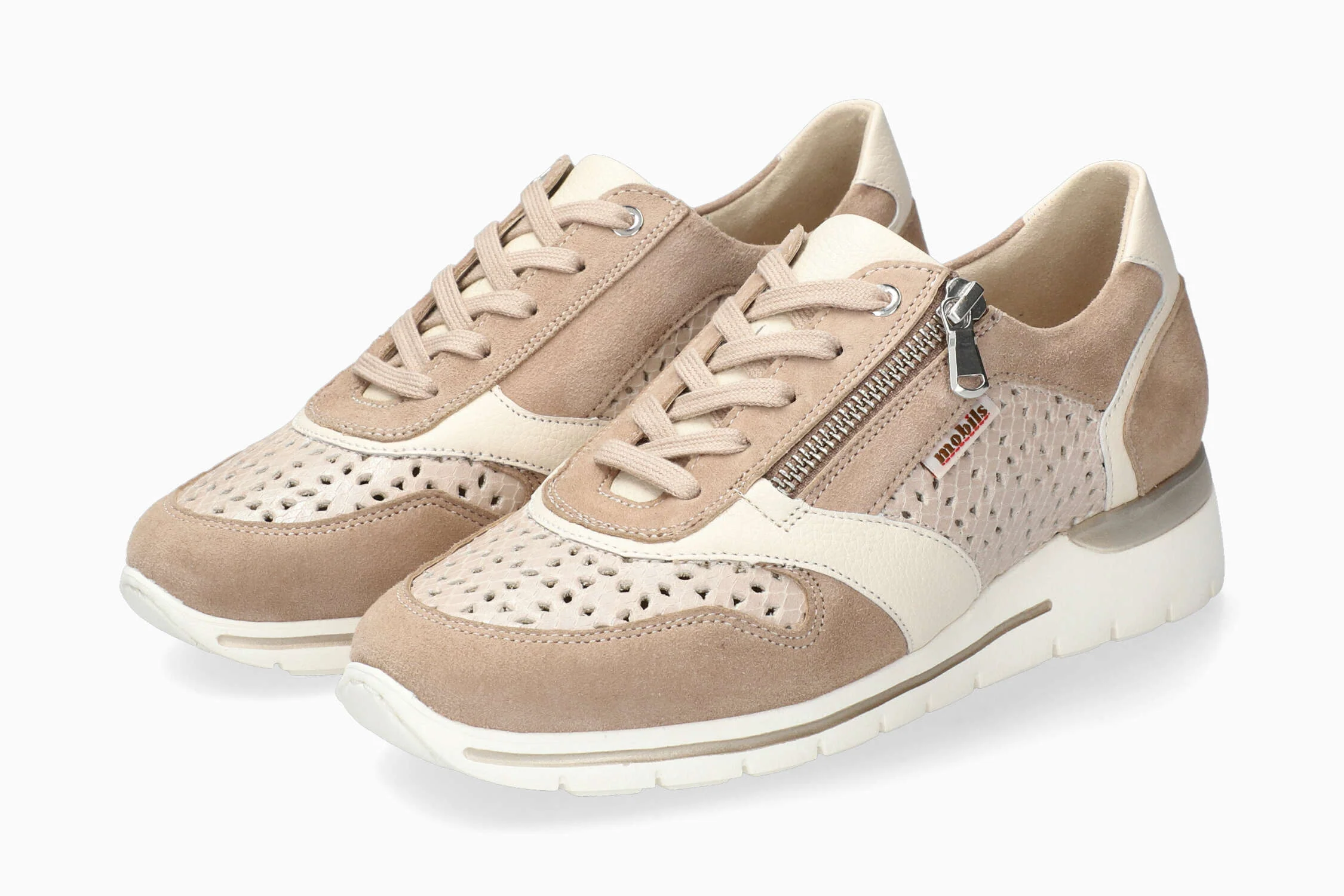 Ereen Perf - Sand | M8TS - Image 2