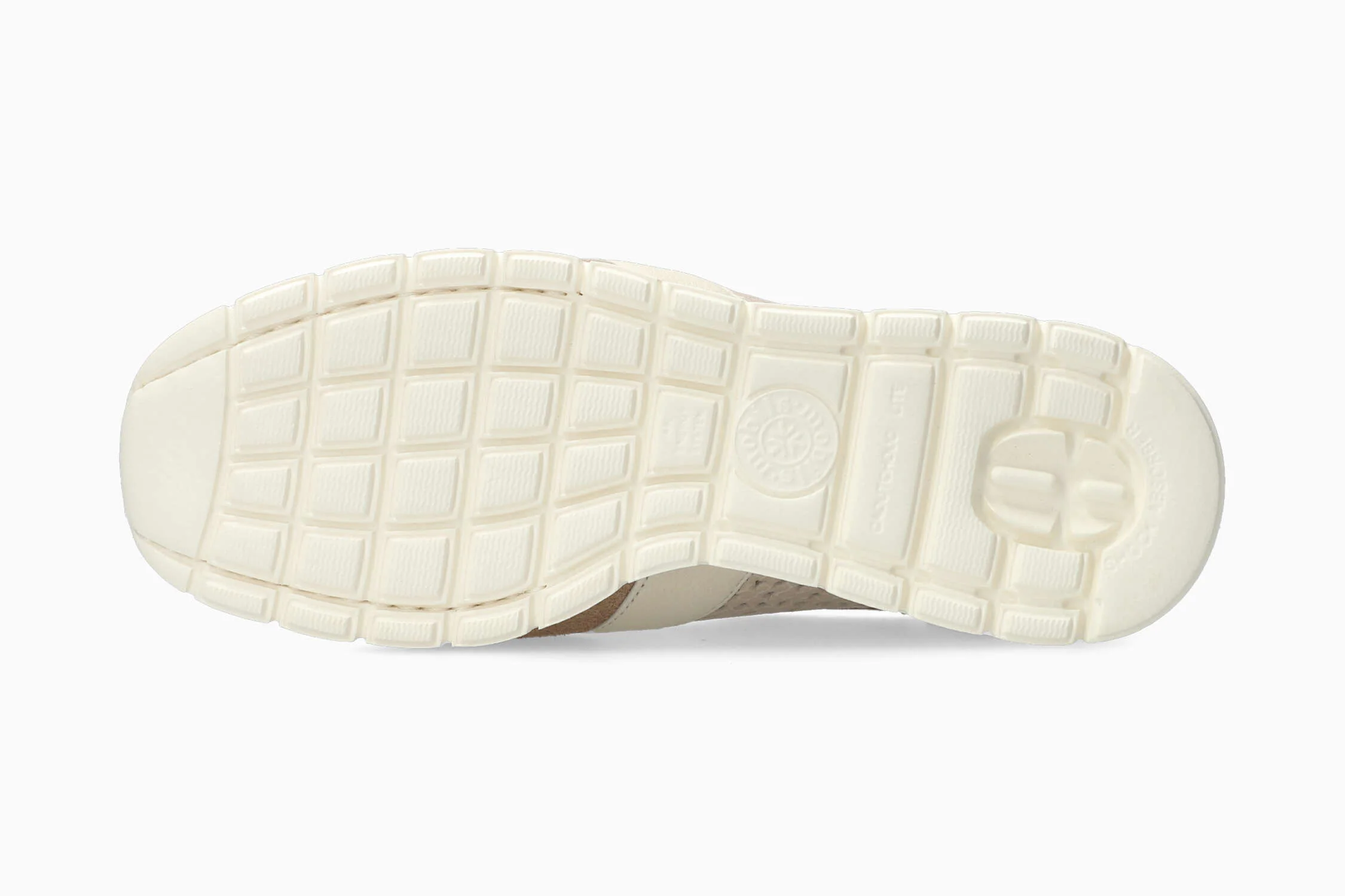 Ereen Perf - Sand | M8TS - Image 4