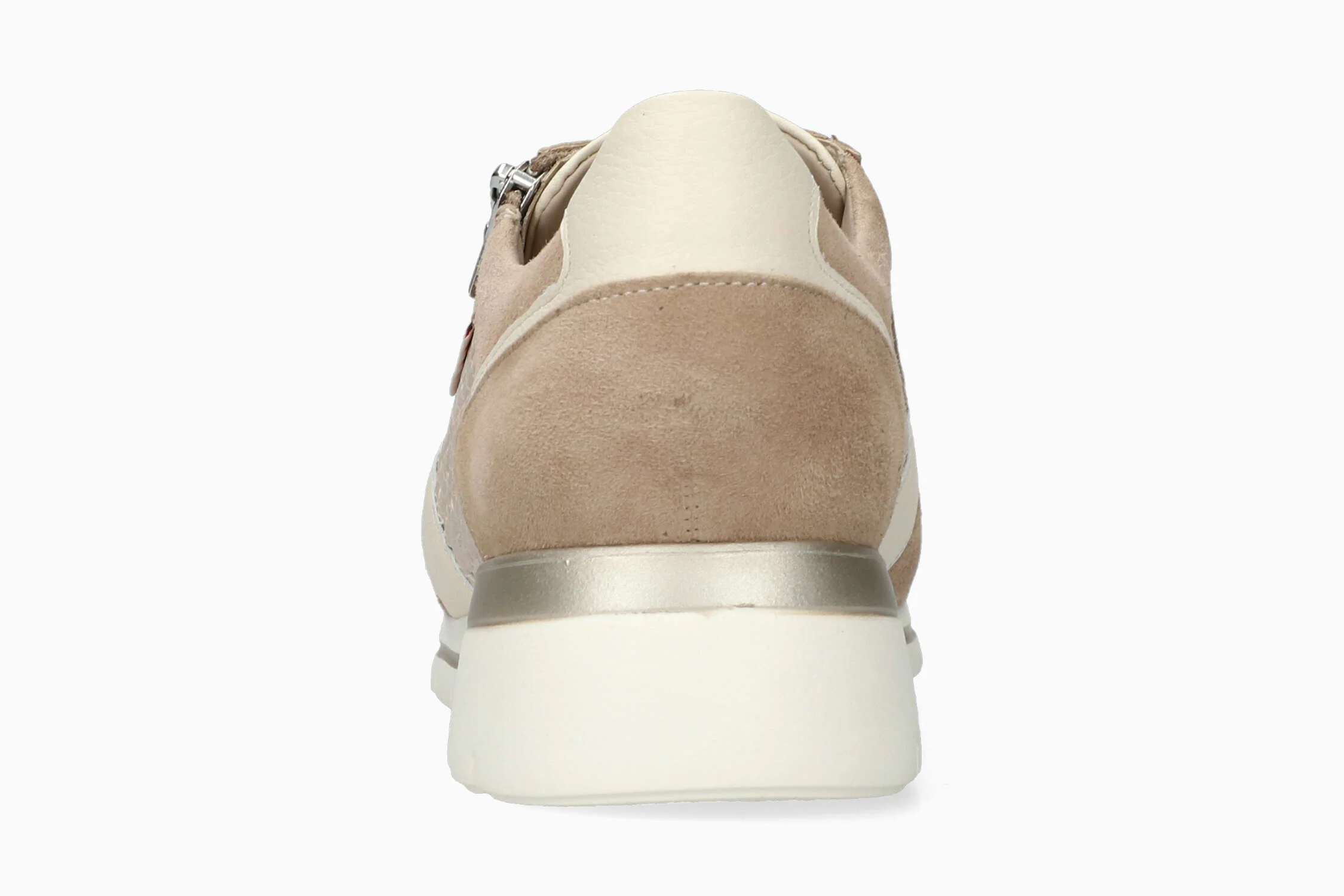Ereen Perf - Sand | M8TS - Image 6