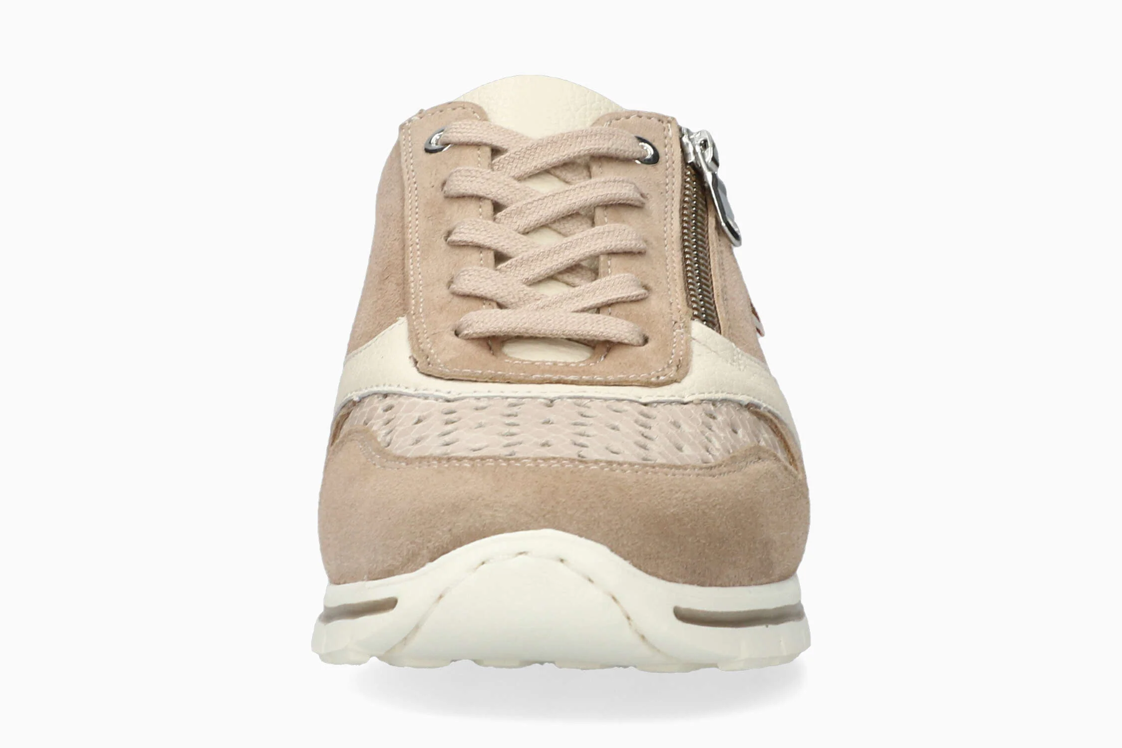 Ereen Perf - Sand | M8TS - Image 7
