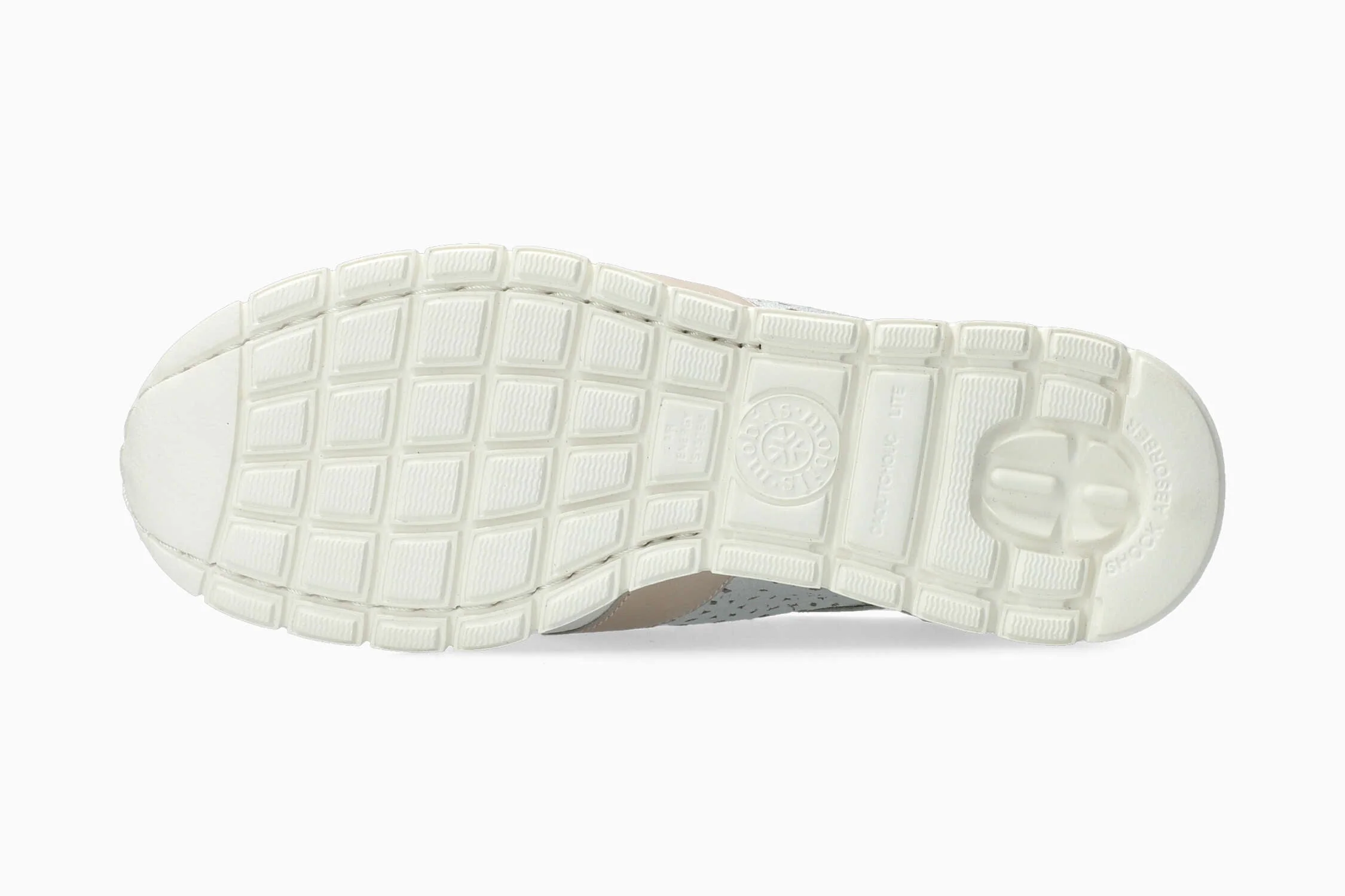 Ereen Perf - White | M7EA - Image 4