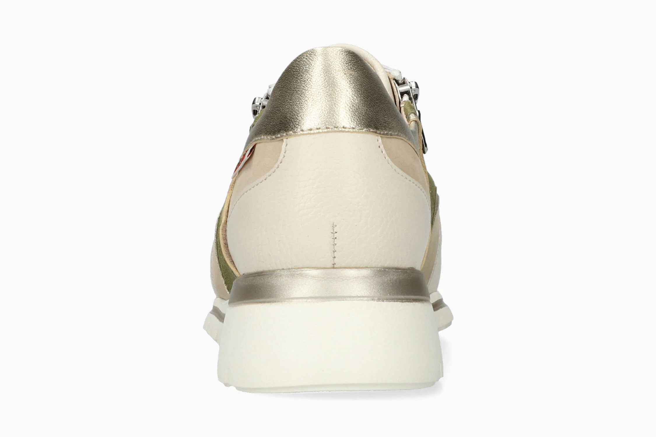 Esra - Light Sand | M8TQ - Image 6