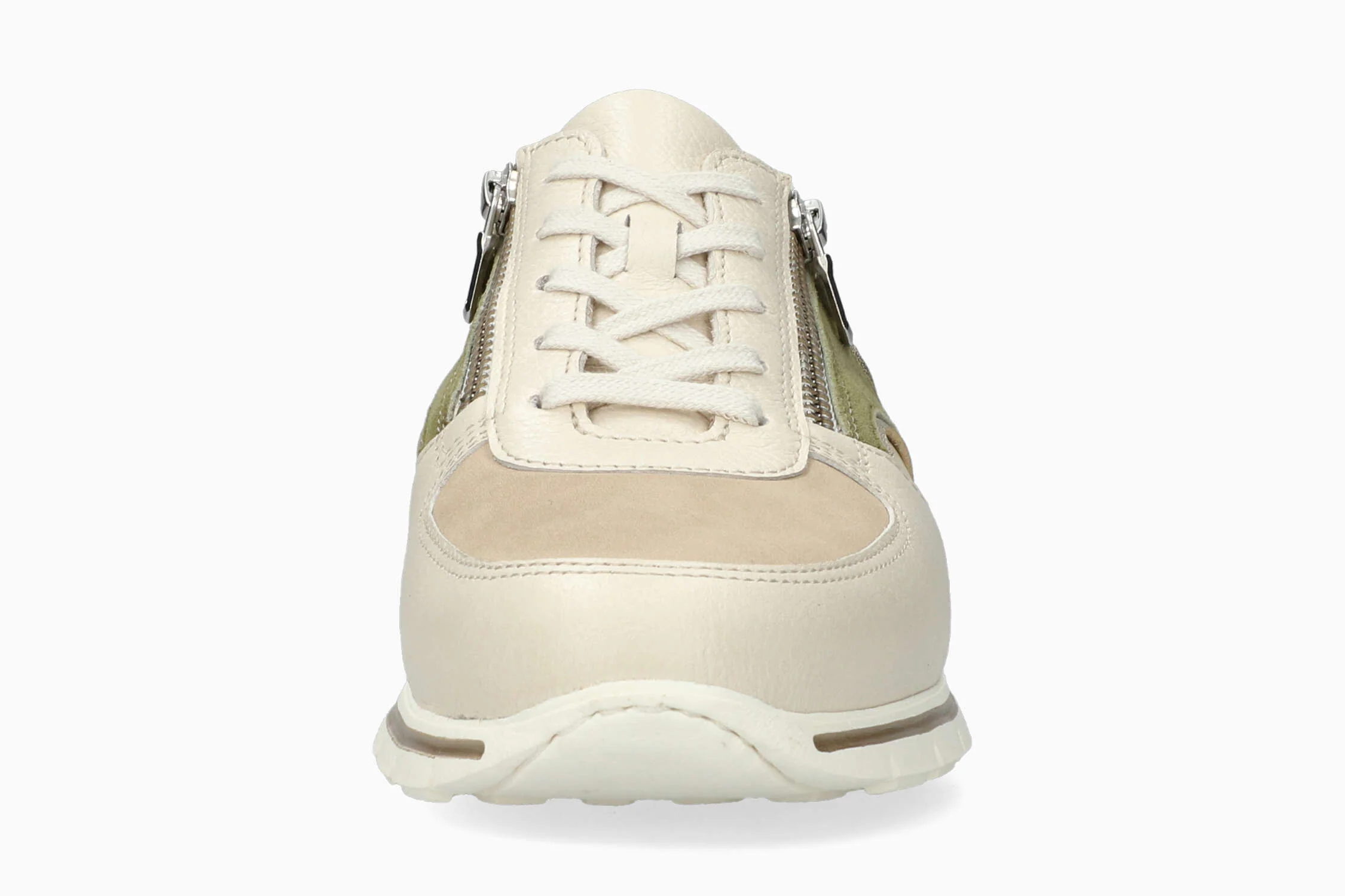 Esra - Light Sand | M8TQ - Image 7