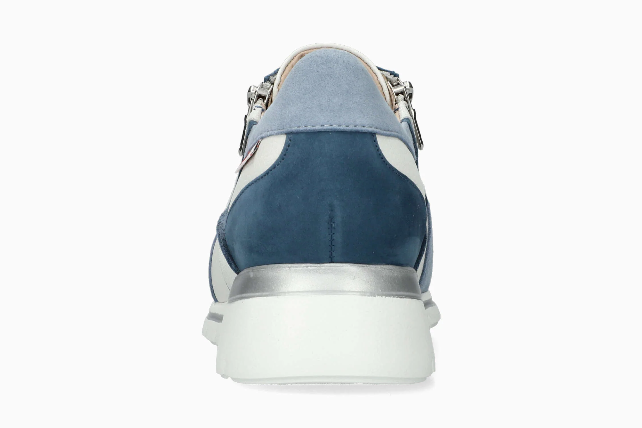 Esra - Sea Blue | M8TR - Image 6