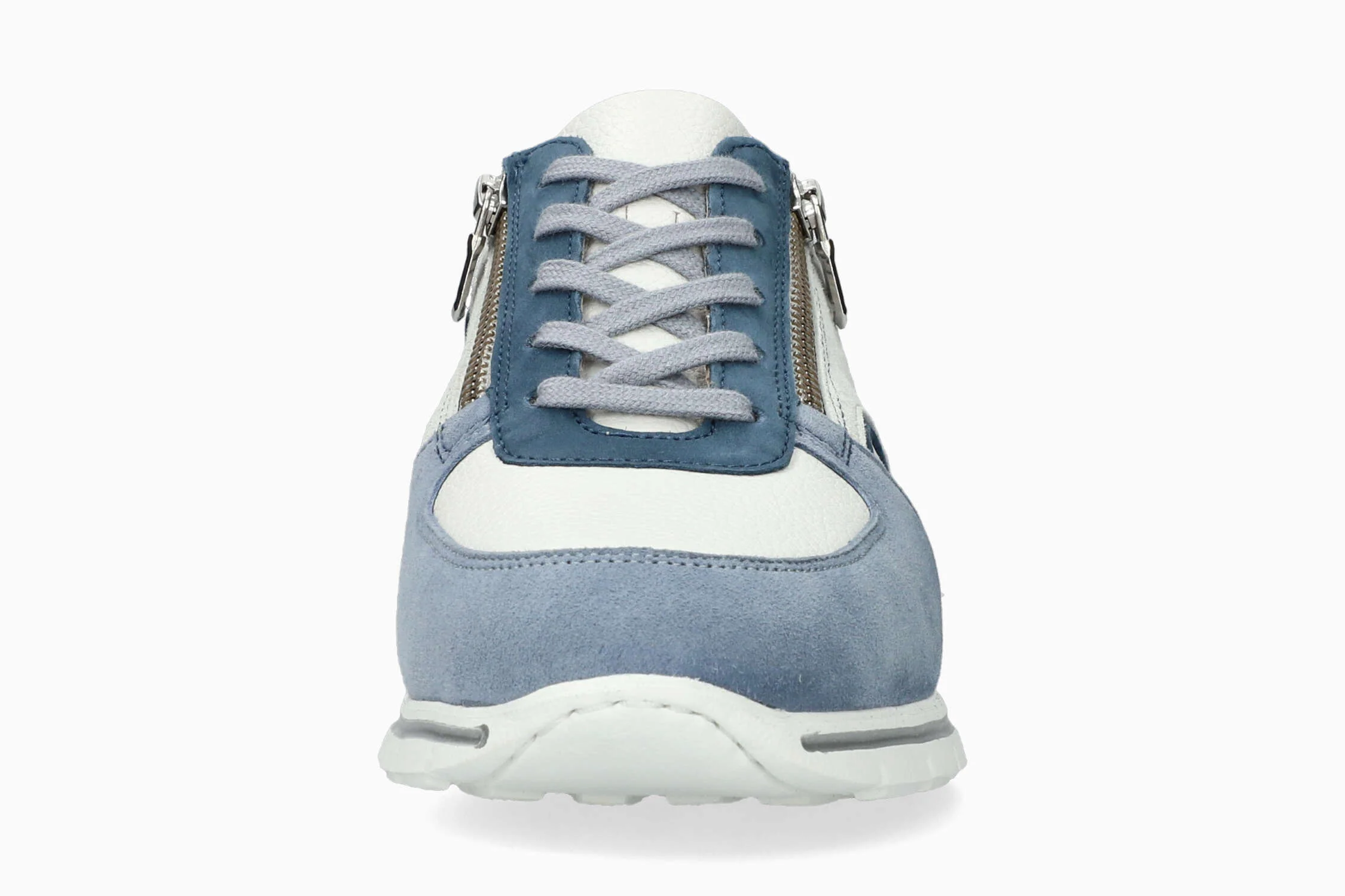 Esra - Sea Blue | M8TR - Image 7