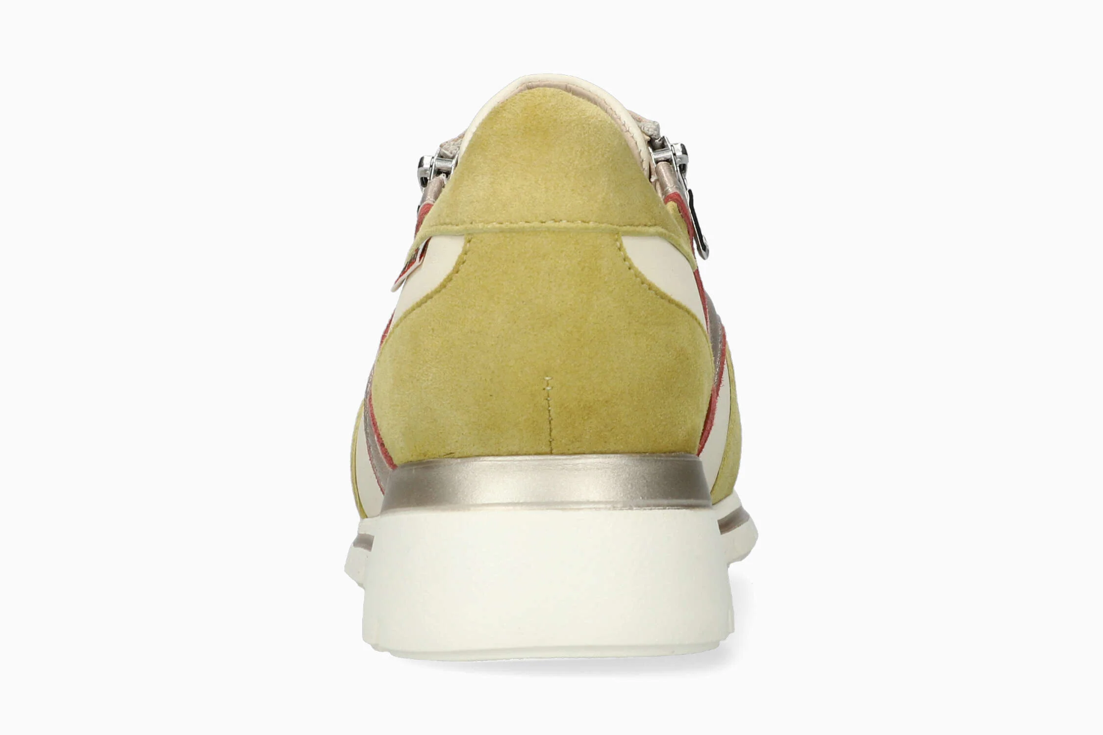 Esra - Lime | M8TP - Image 6