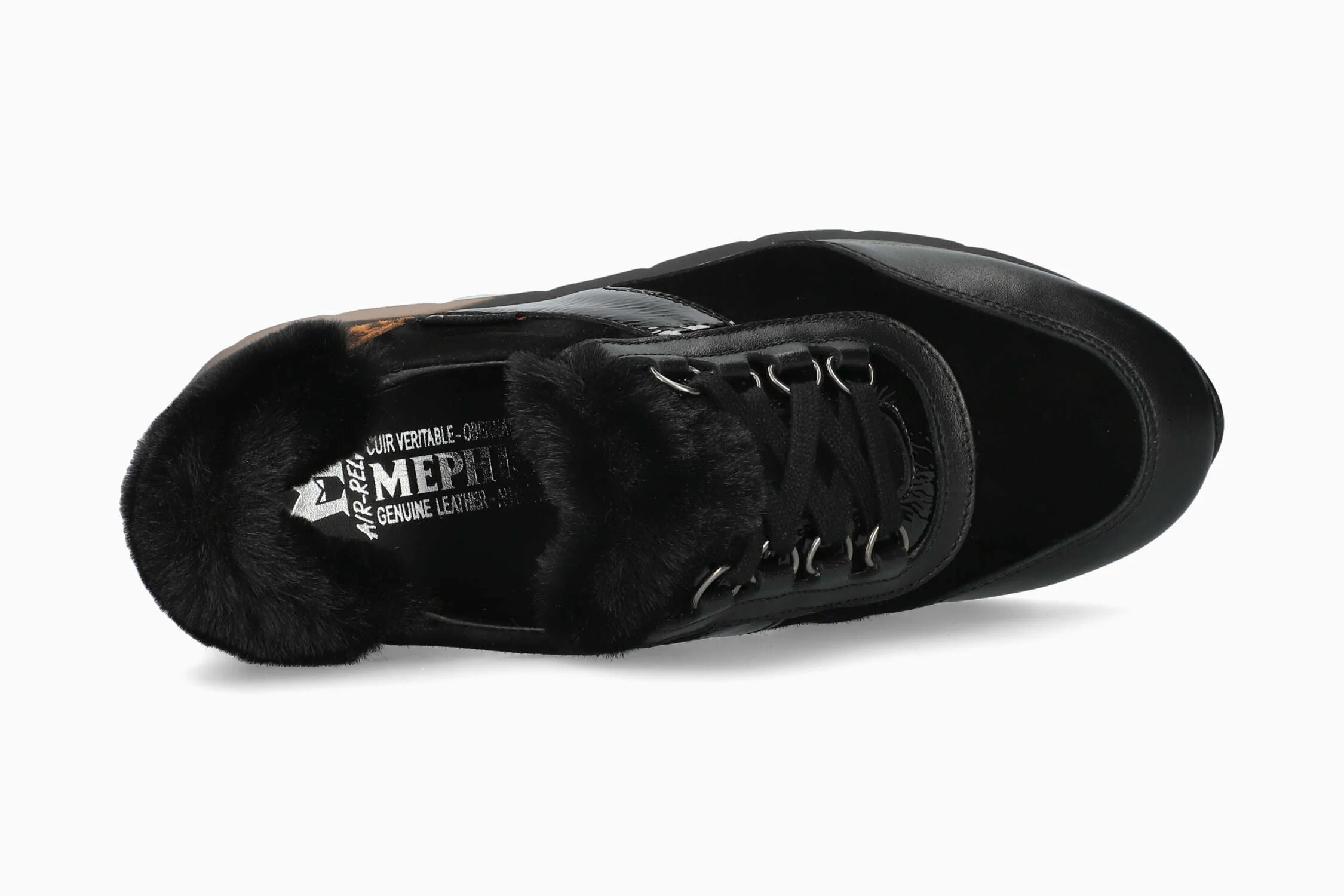 Estella - Black | M6WY - Image 3