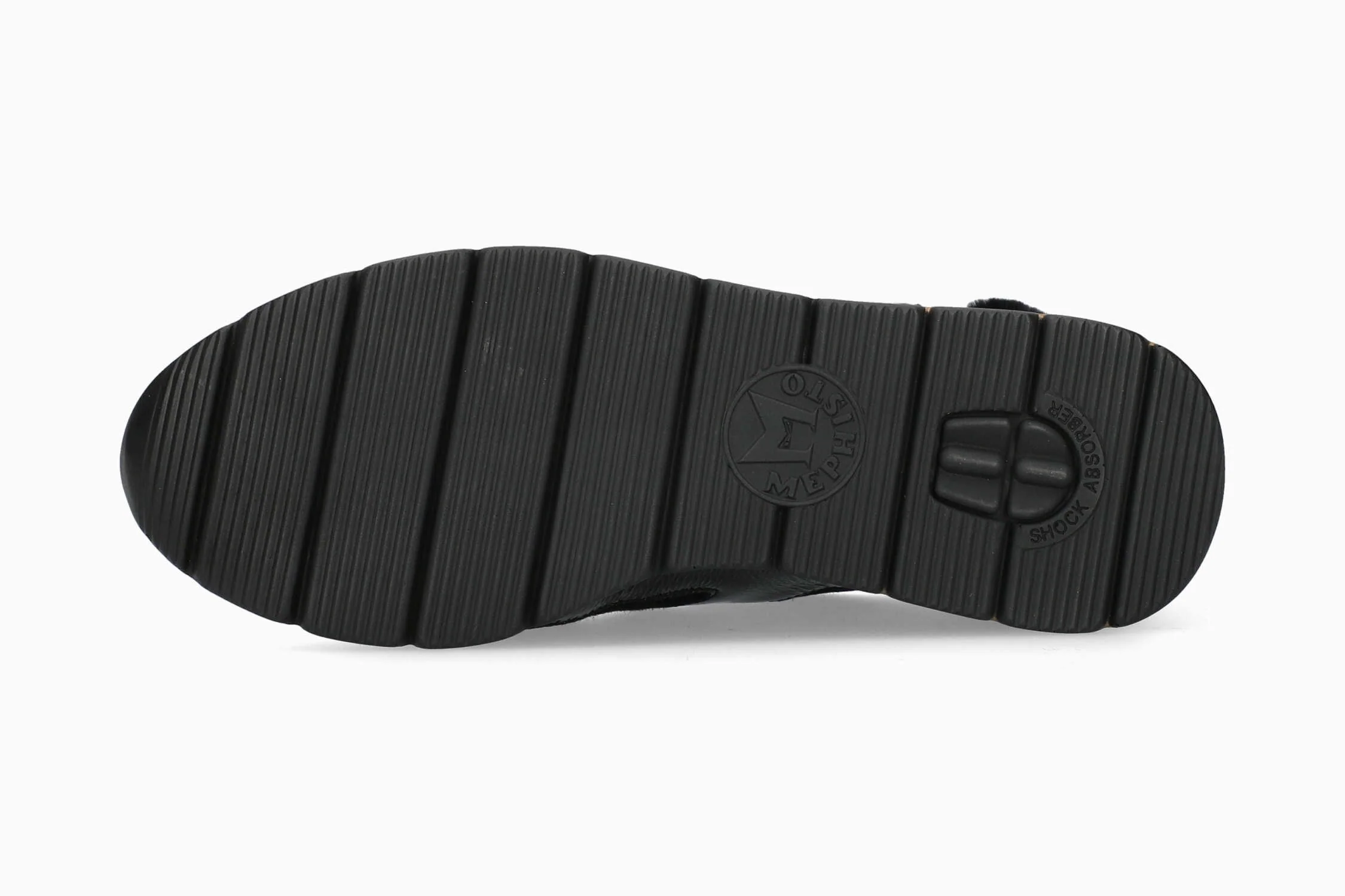 Estella - Black | M6WY - Image 4