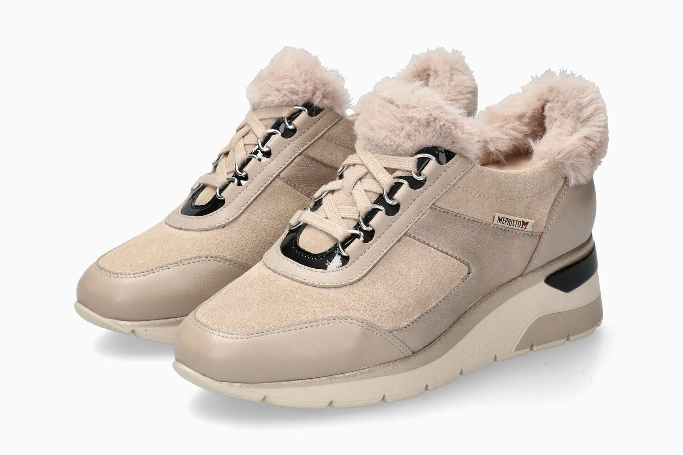 Estella - Light Taupe | M6WZ - Image 2