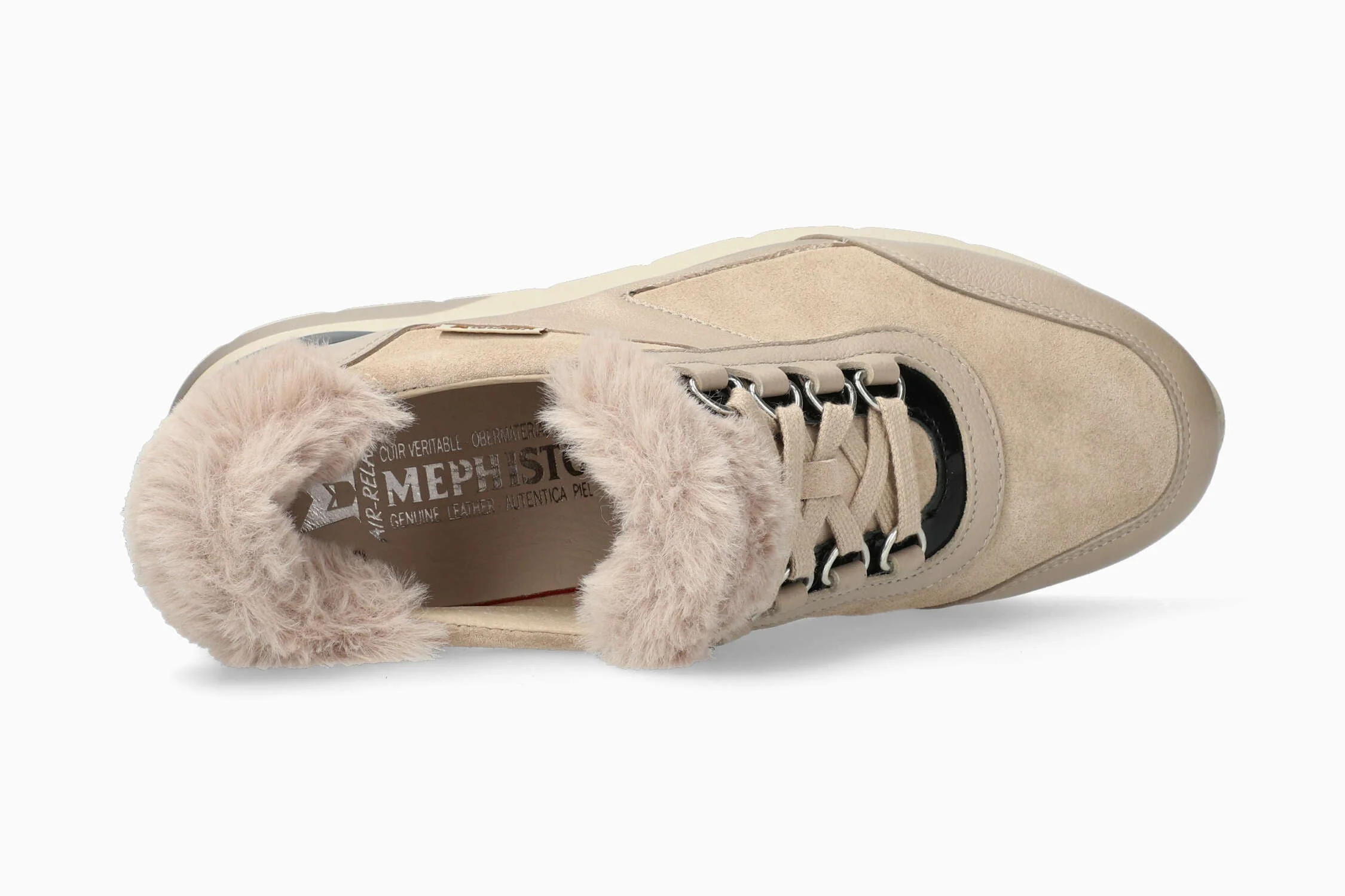 Estella - Light Taupe | M6WZ - Image 3